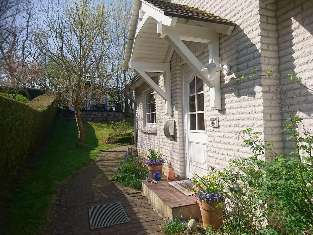 Haus-Shanty