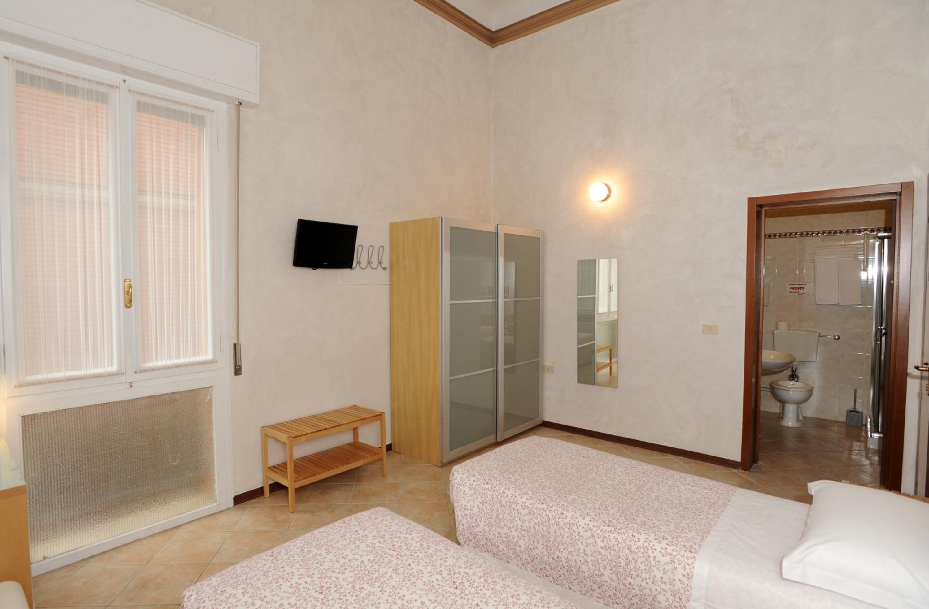 Castelfranco Hotel, photo 28