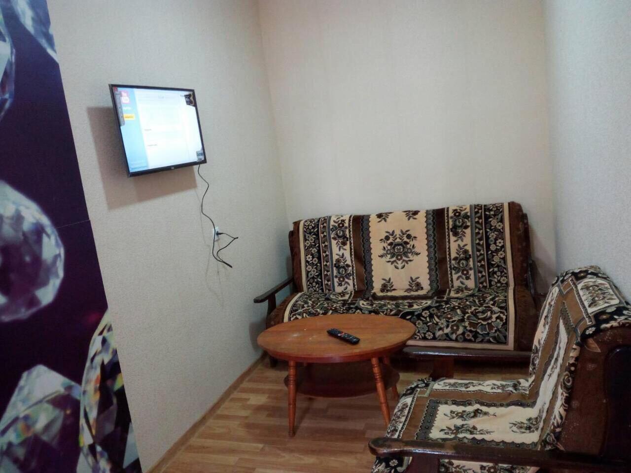 Sofia Guest House