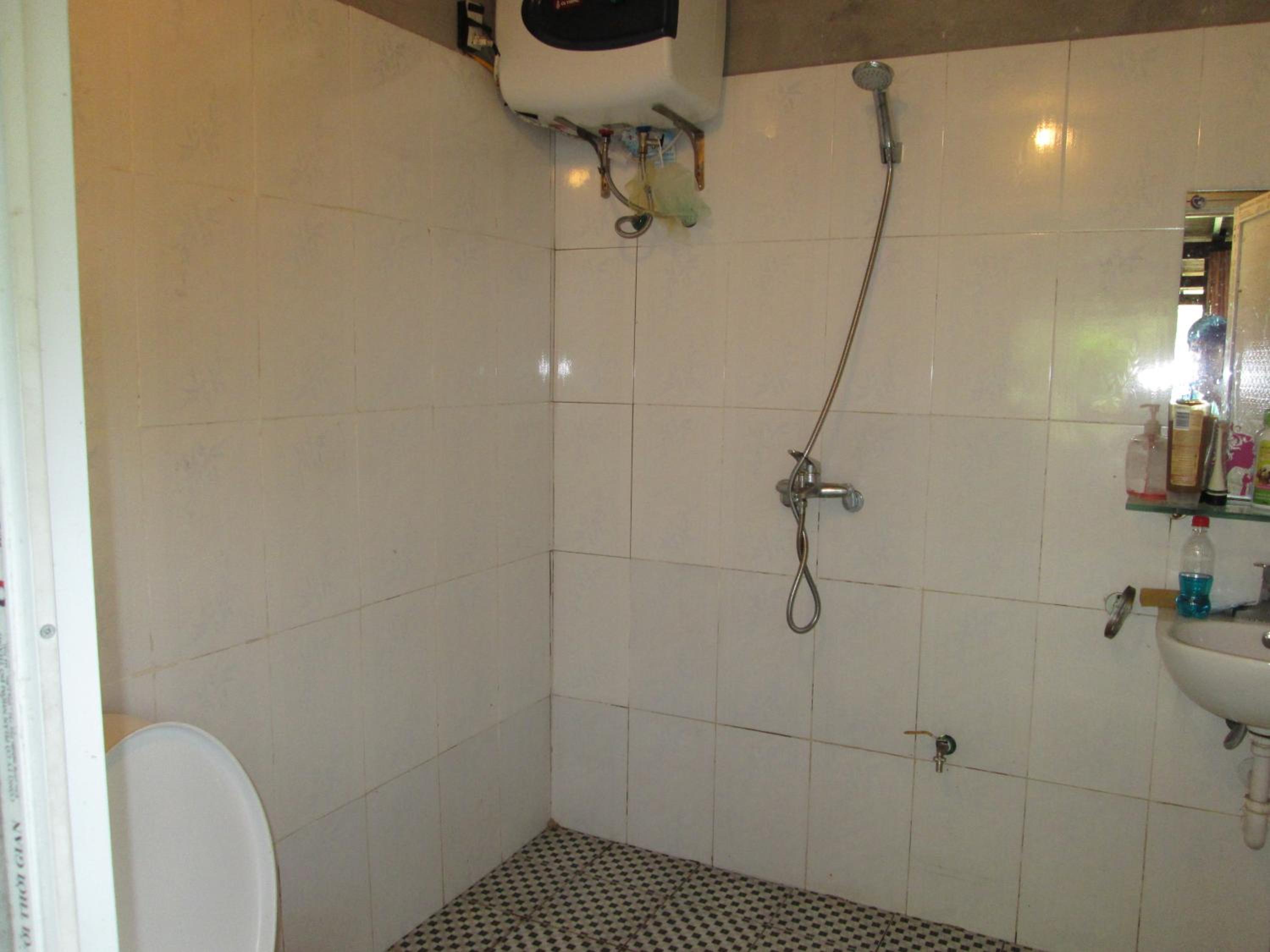 Photo 39
