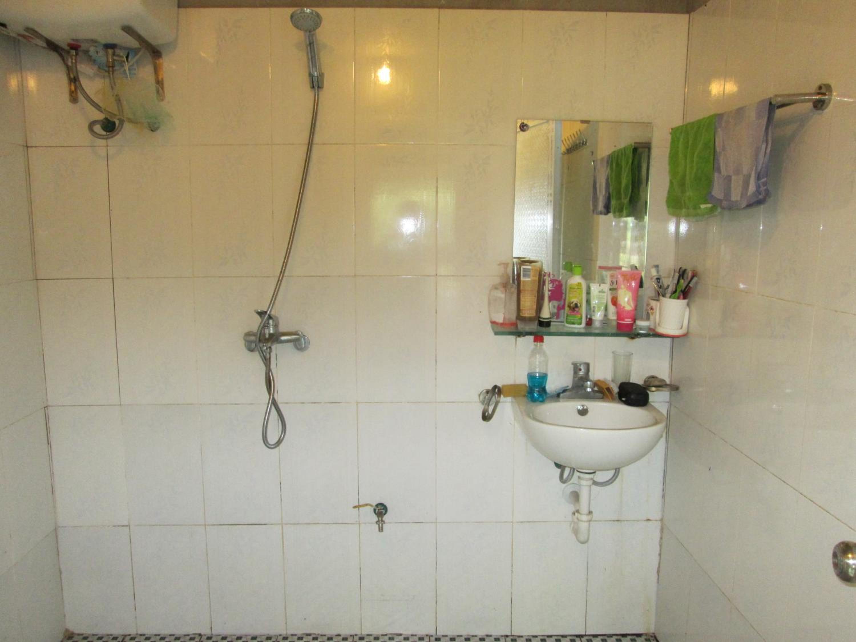Photo 41