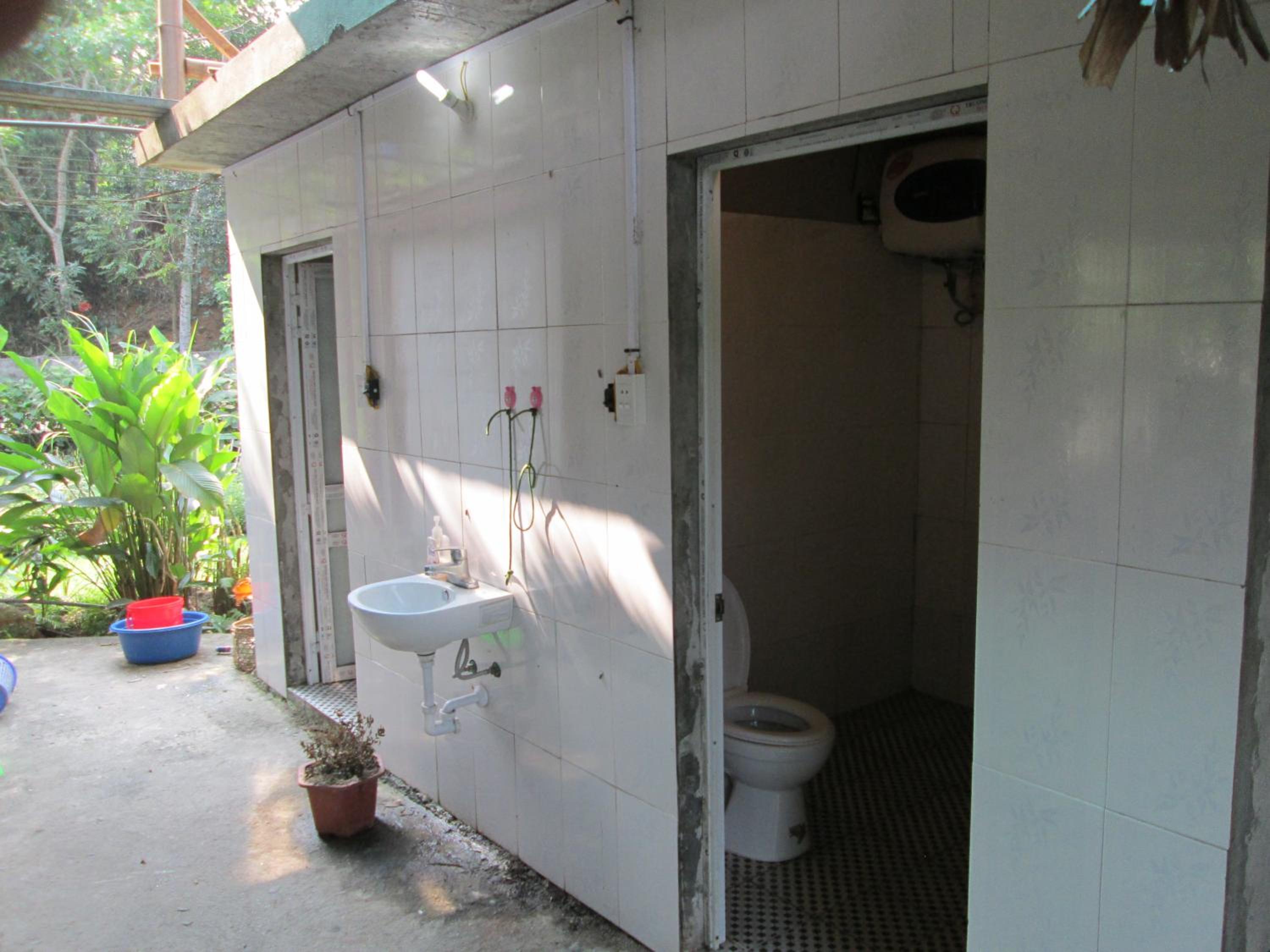 Photo 42