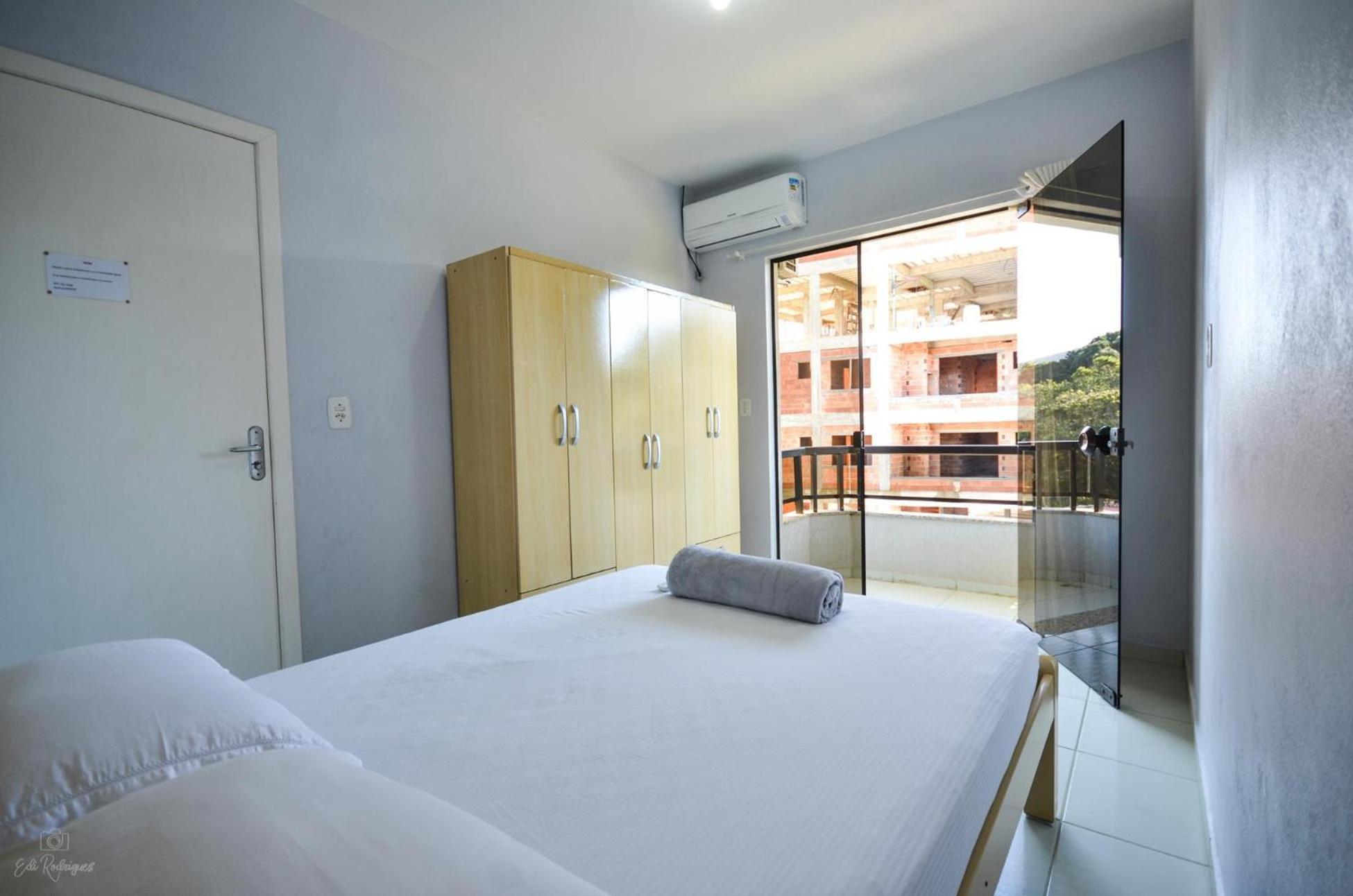 Residencial San Jorge