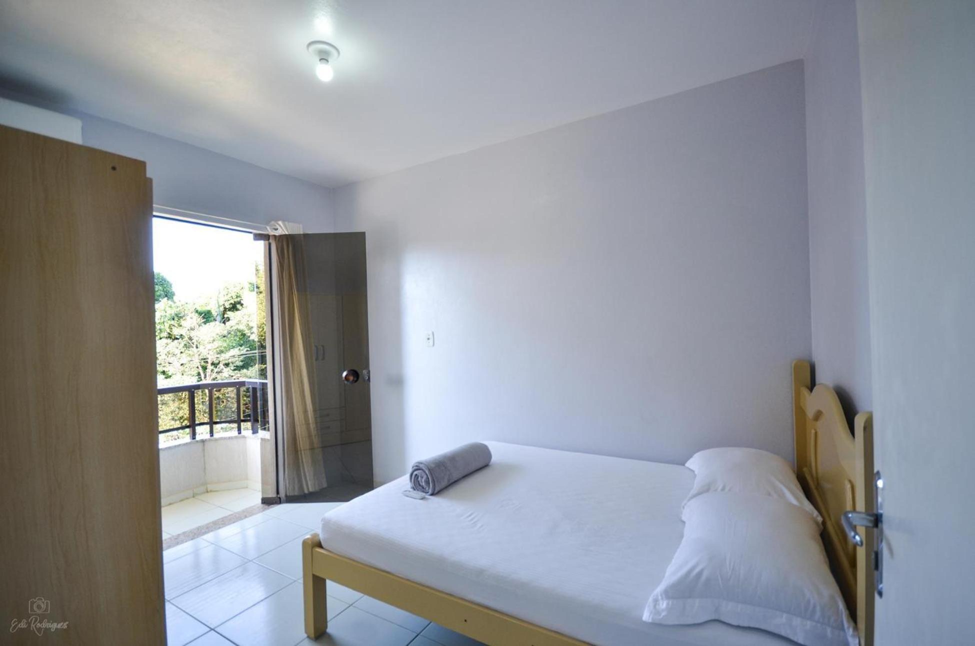 Residencial San Jorge