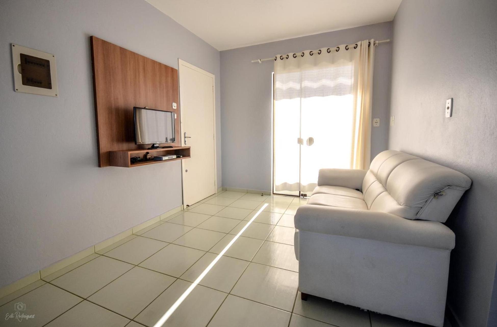 Residencial San Jorge