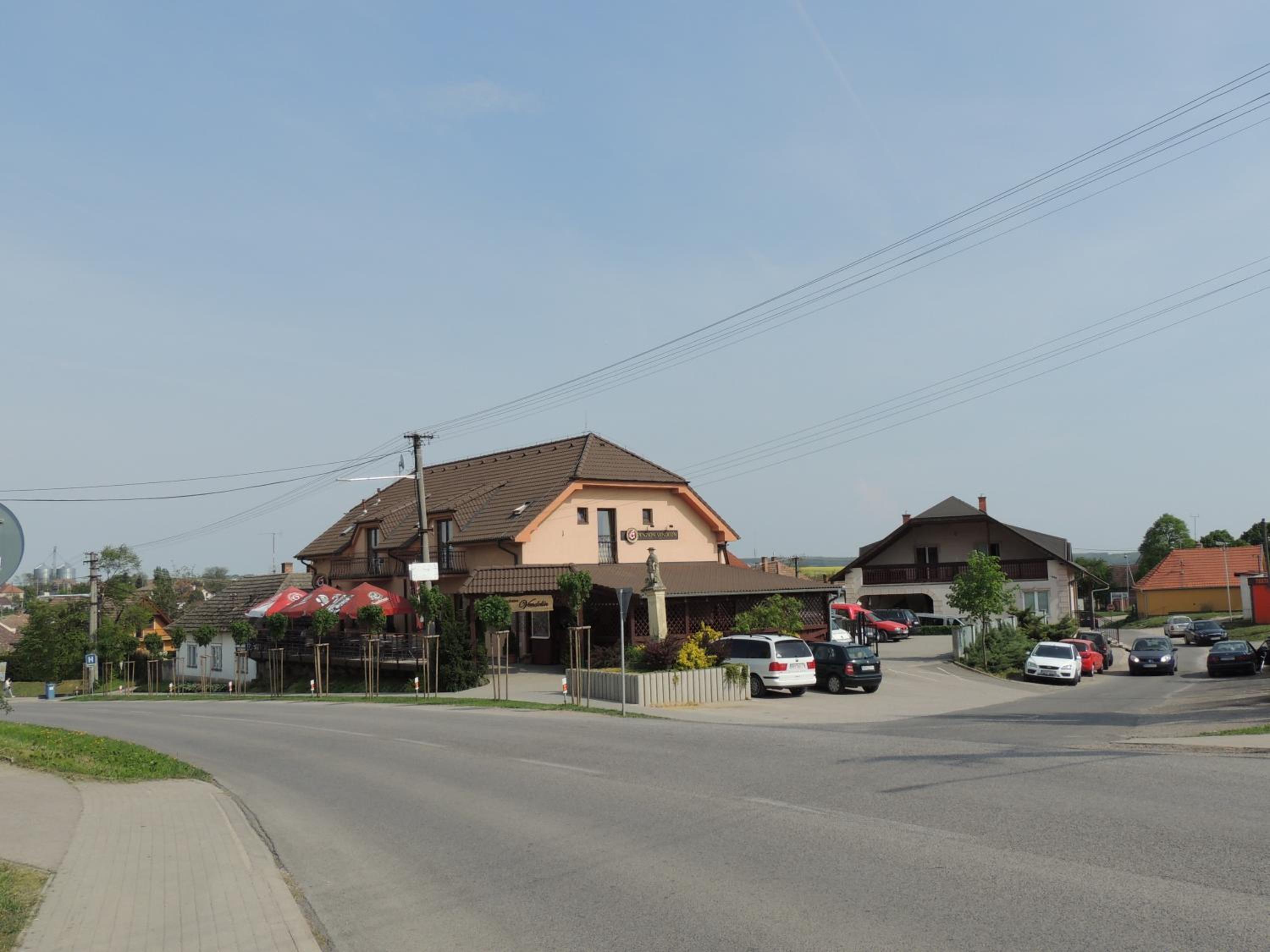 Photo 23