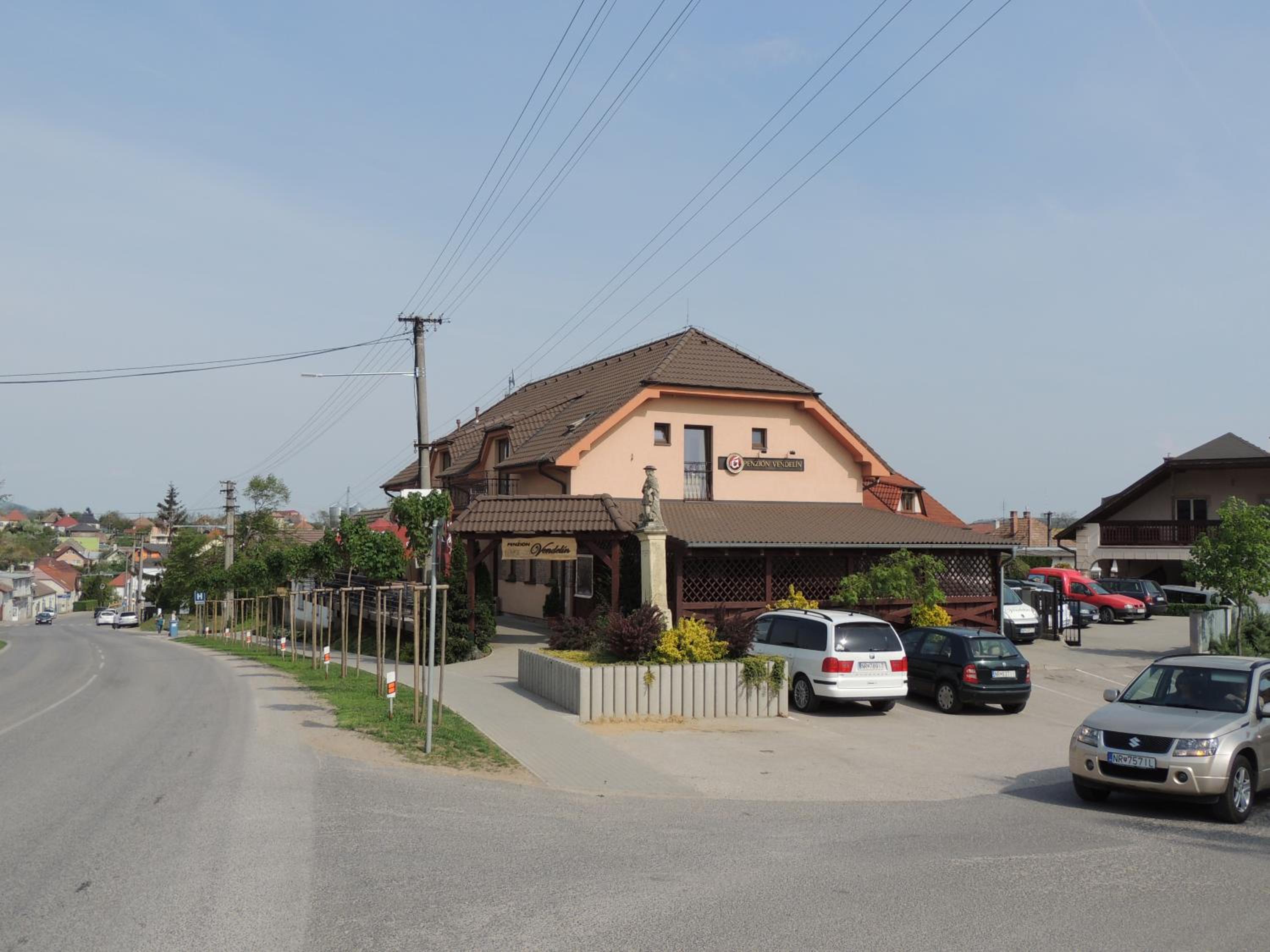 Photo 21