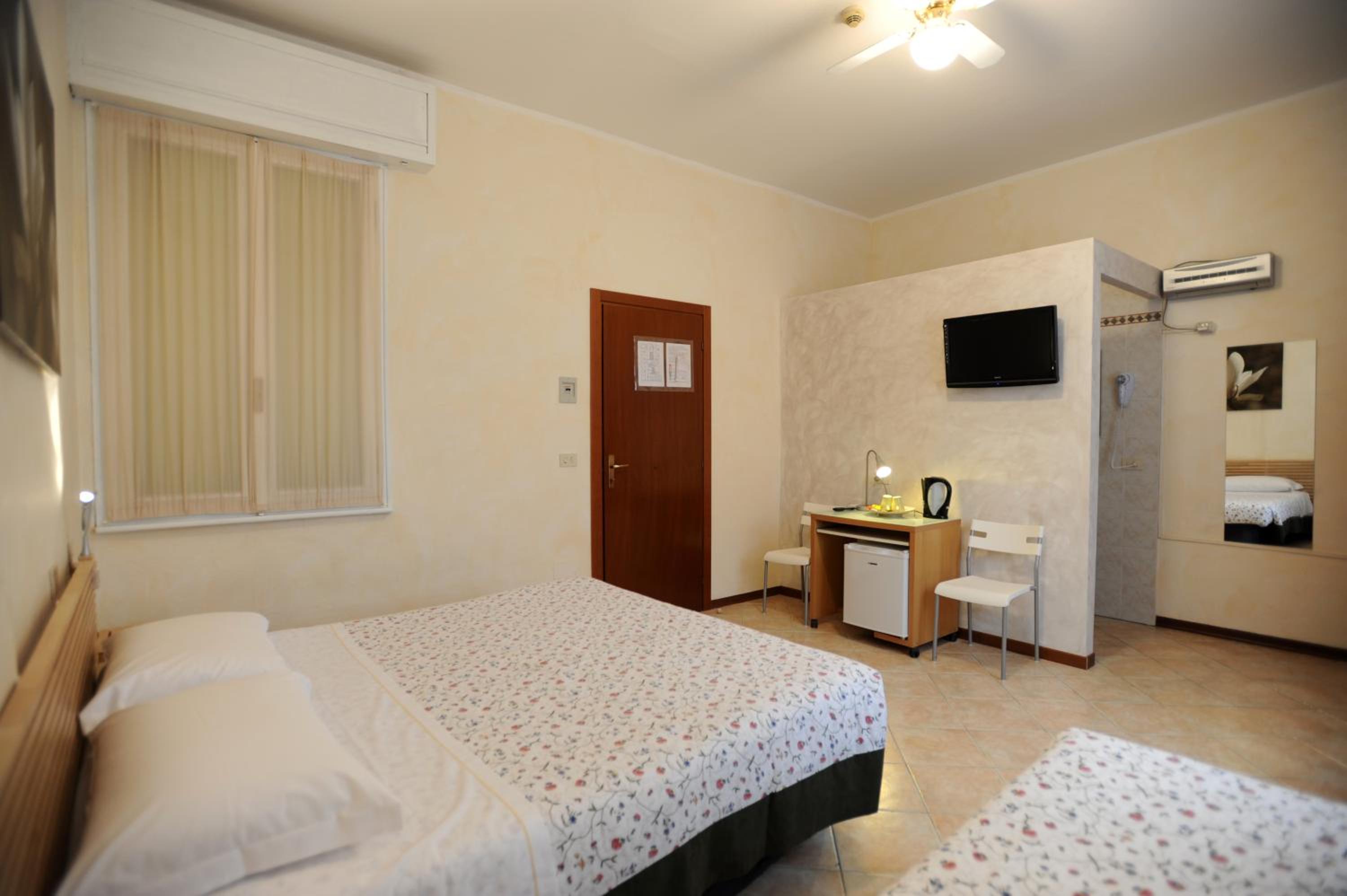 Castelfranco Hotel, photo 13