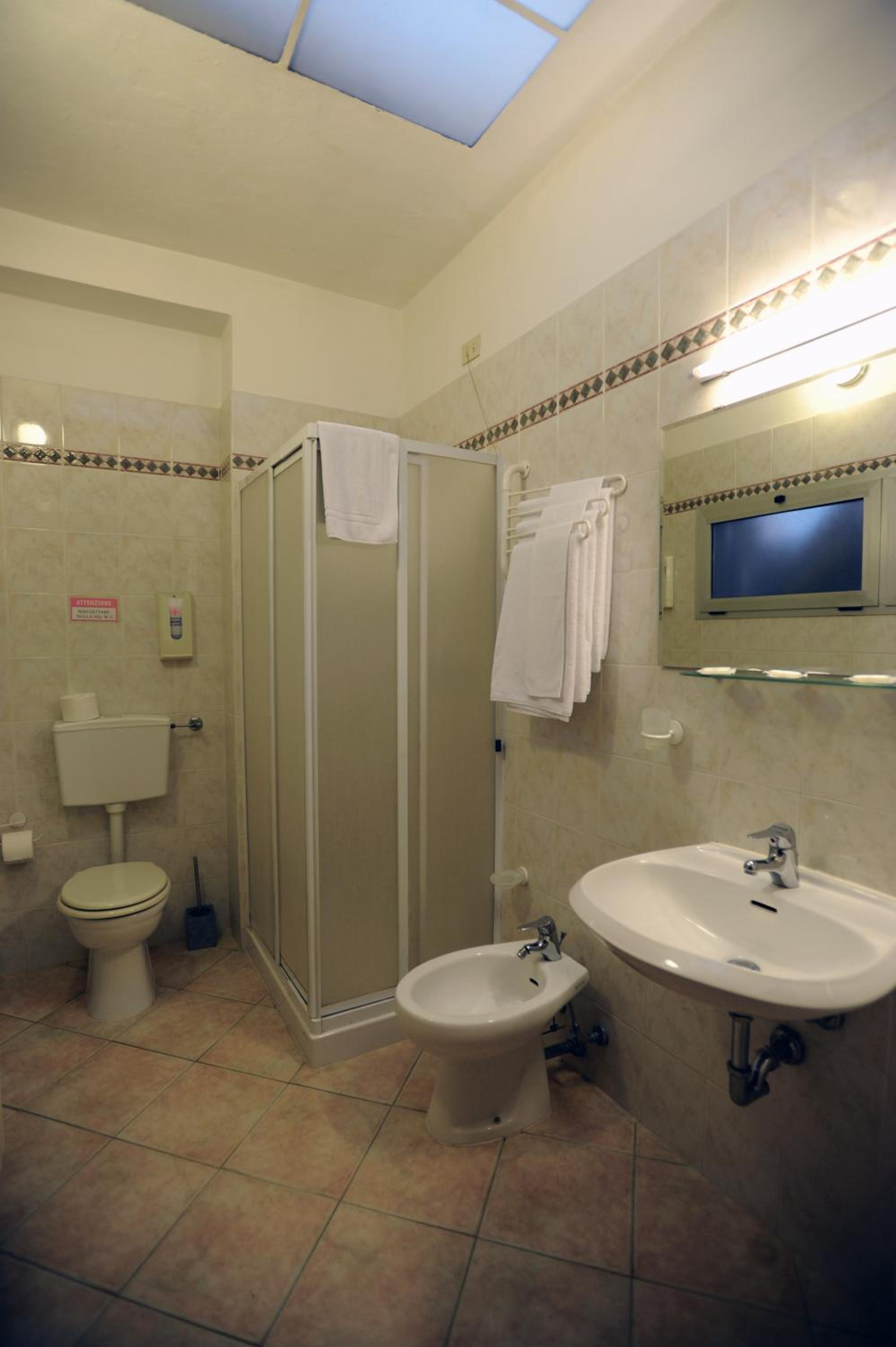 Castelfranco Hotel, photo 18