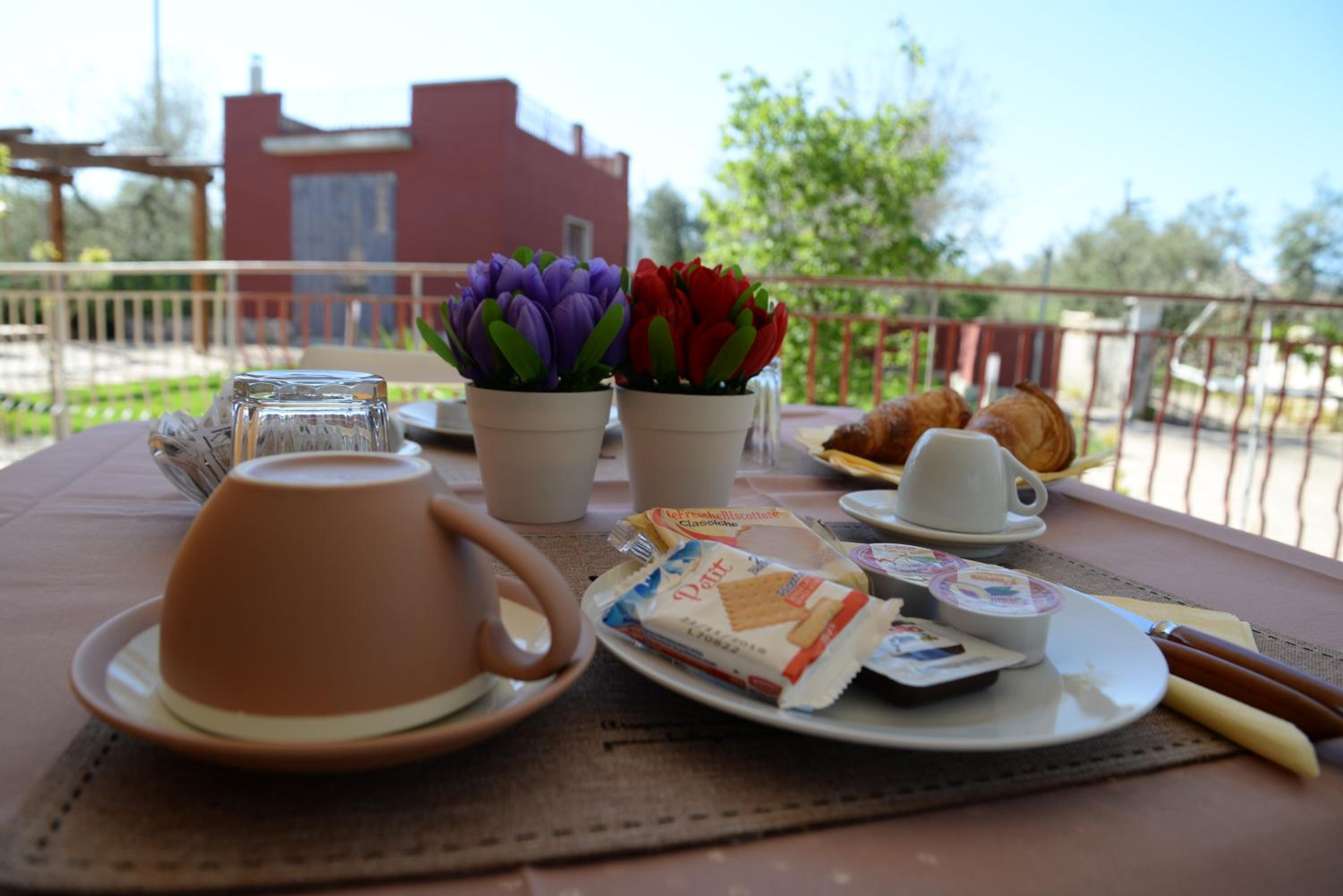 Photo 34