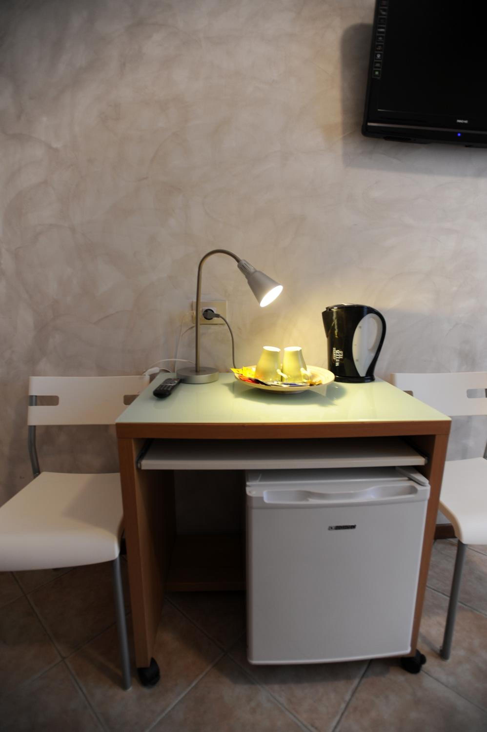Castelfranco Hotel, photo 24