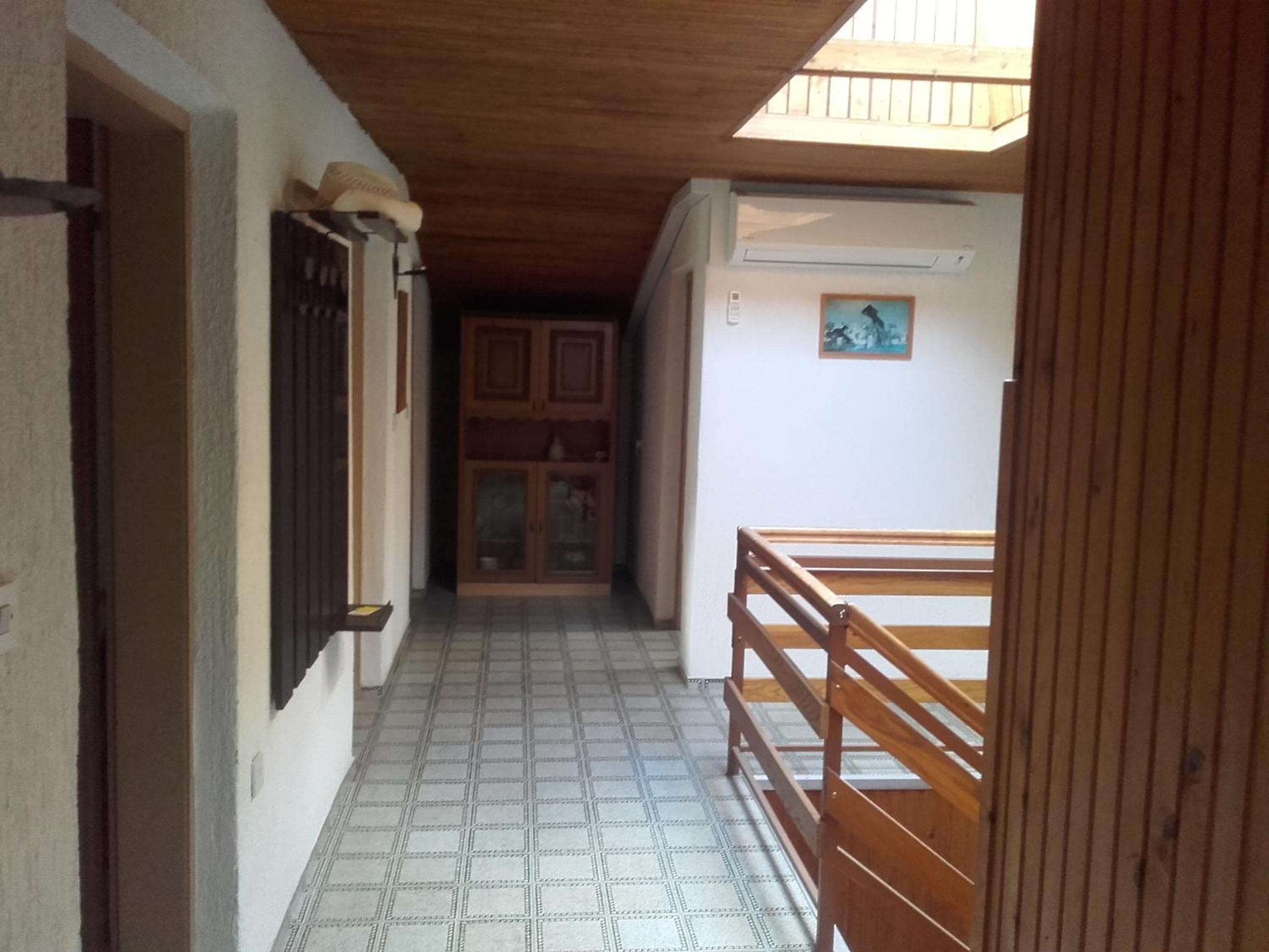 Photo 56
