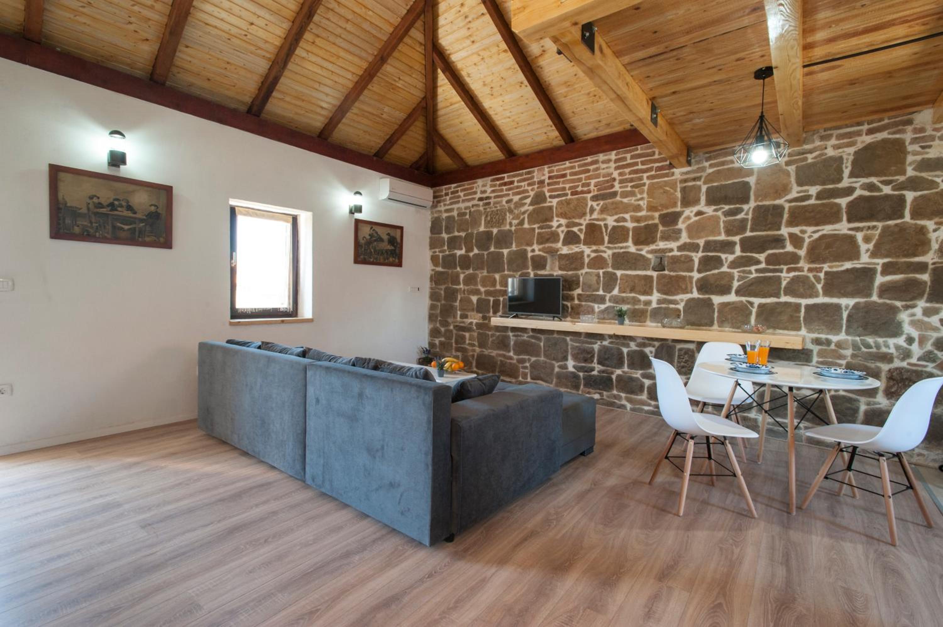 Apartments Pepi view 5