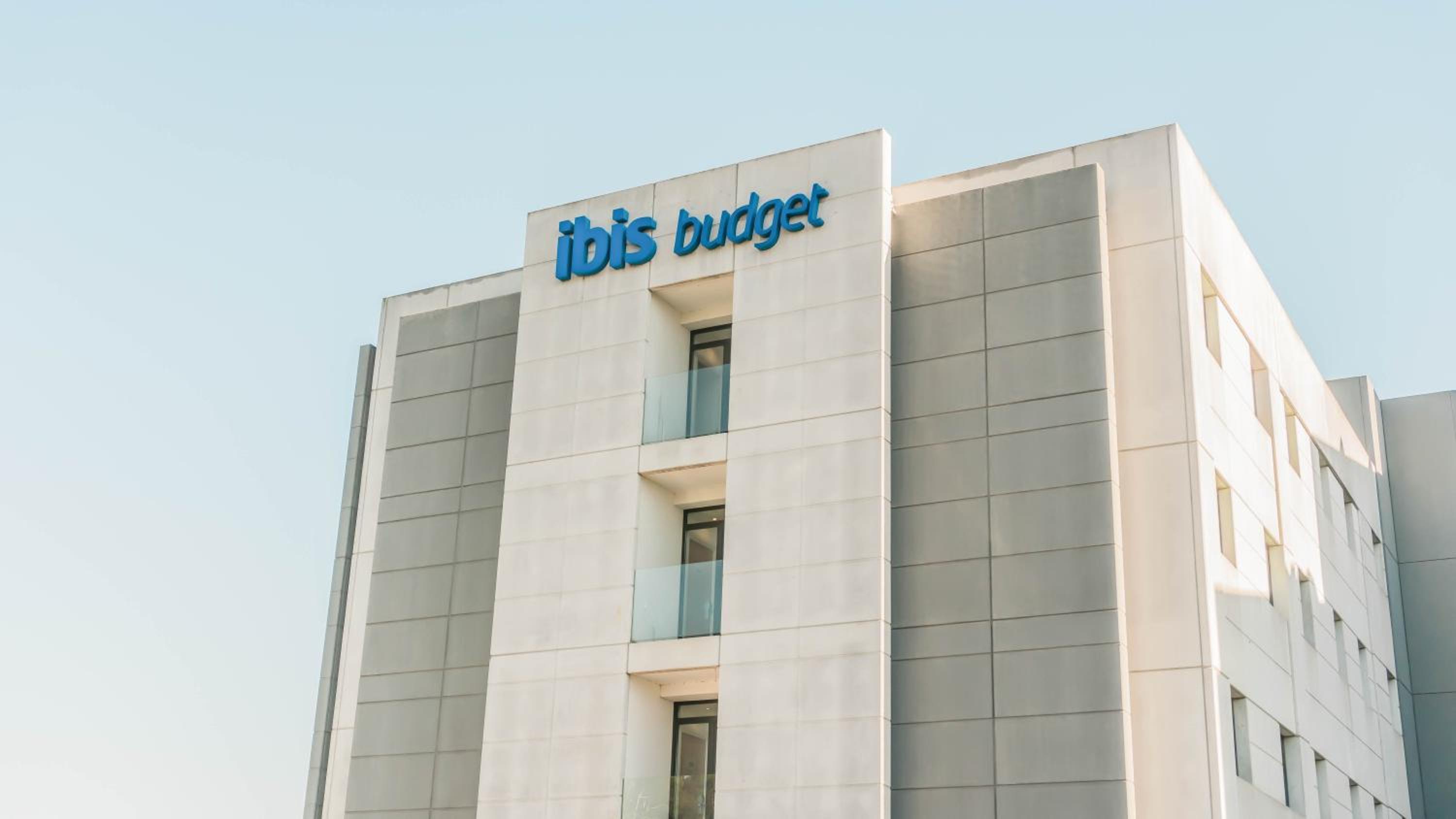 ibis Girona Costa Brava, Foto 12