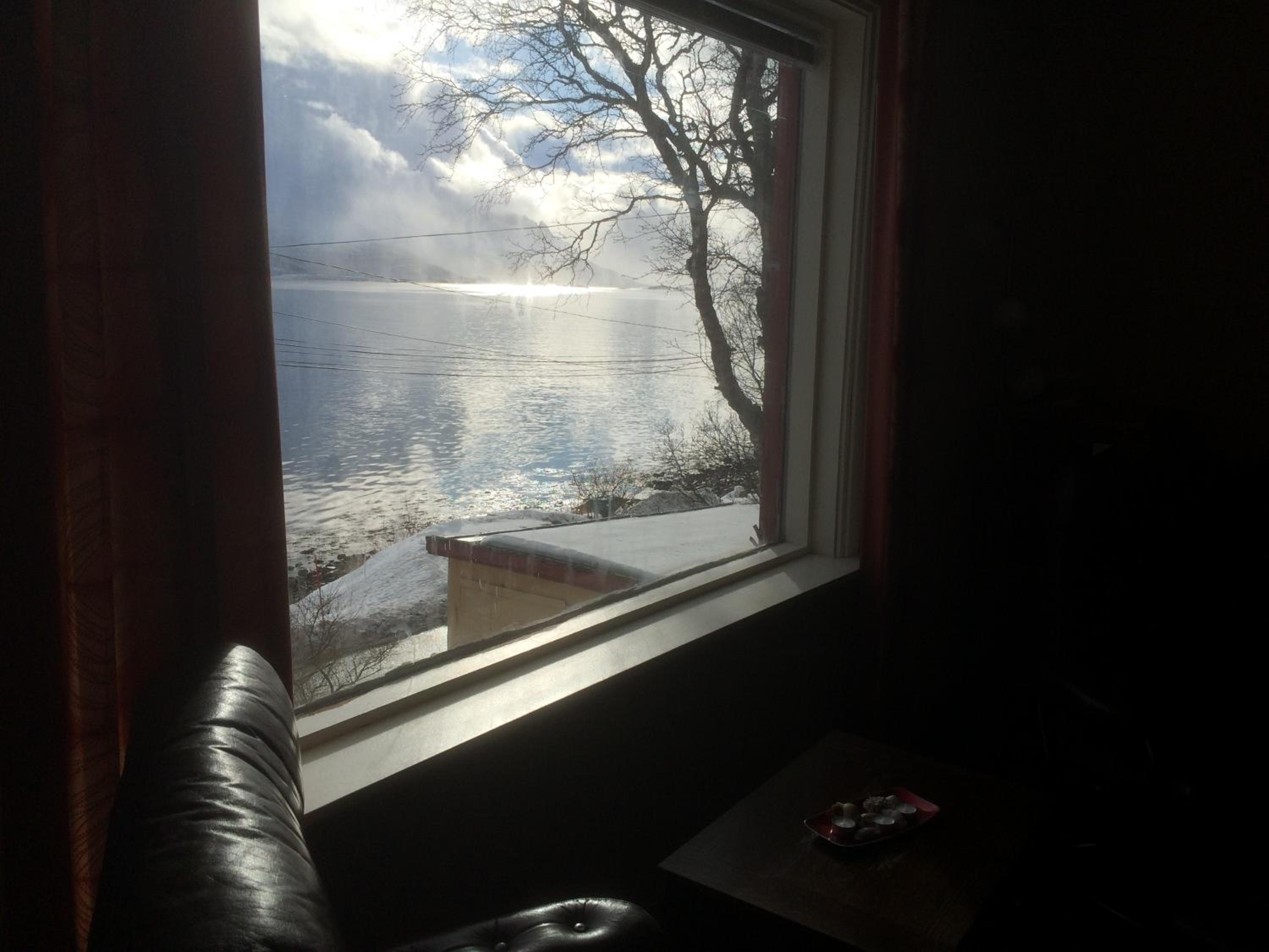 Photo 28