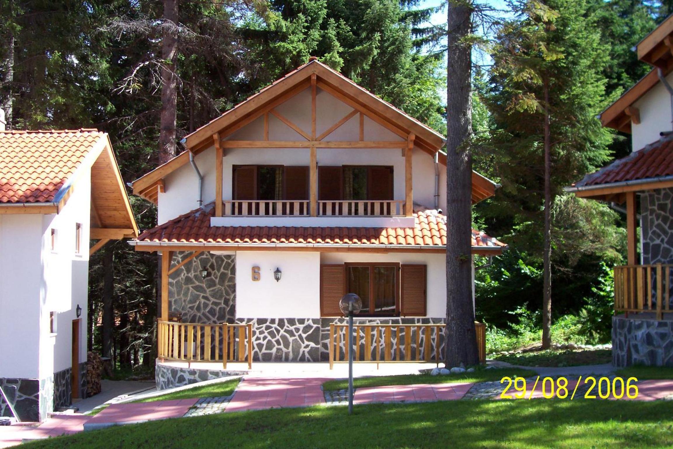 Photo 26