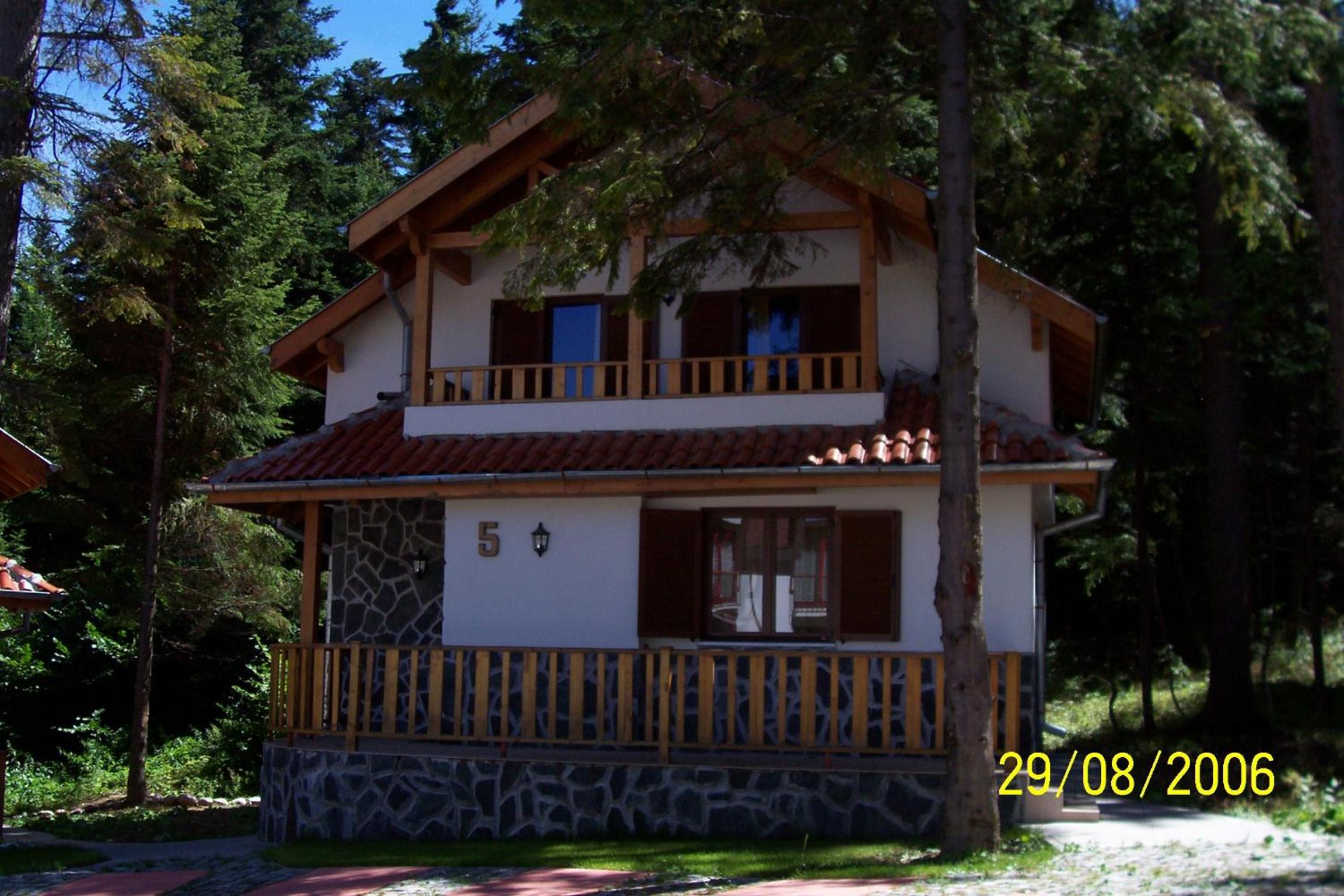 Photo 25