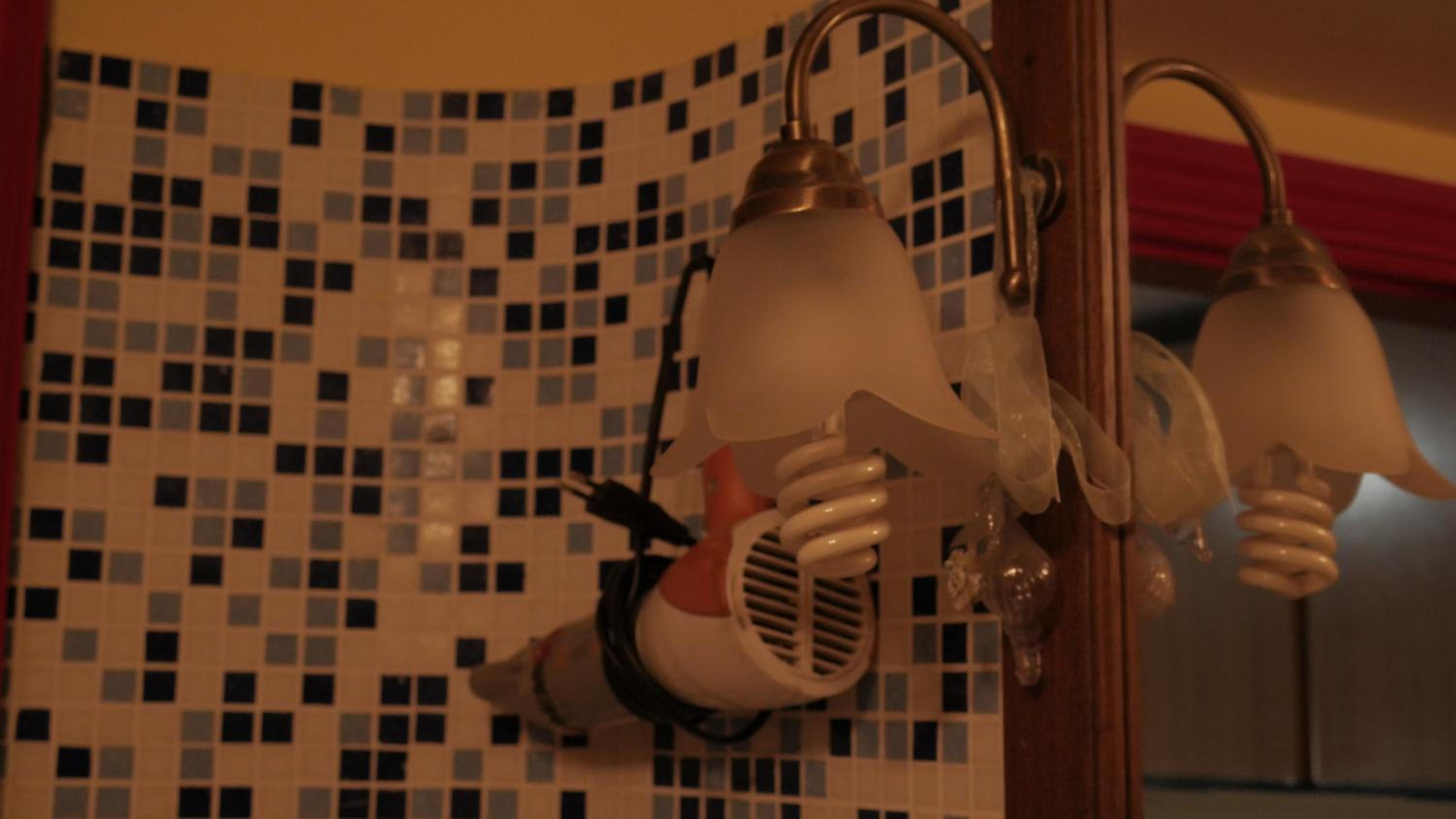 Photo 42