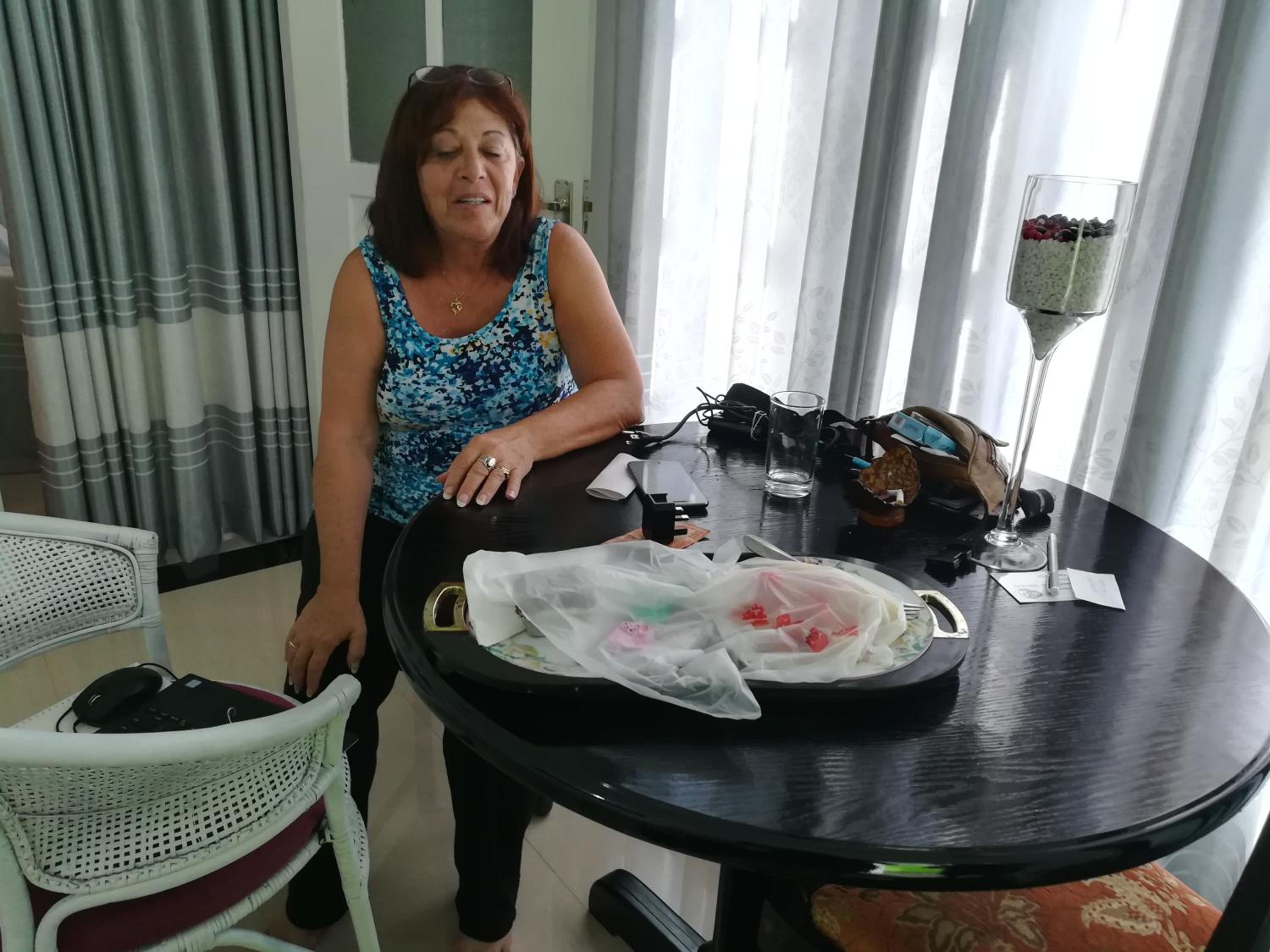 CHEN VILLA - Near Airport
