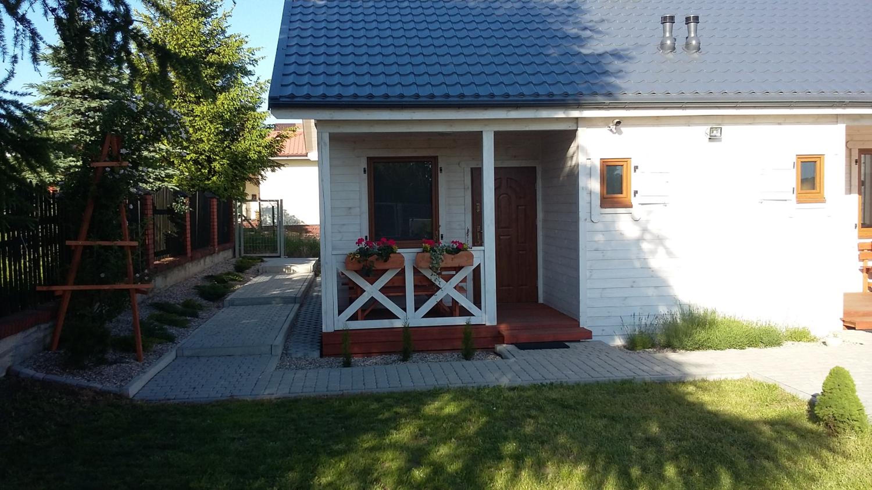 Photo 32