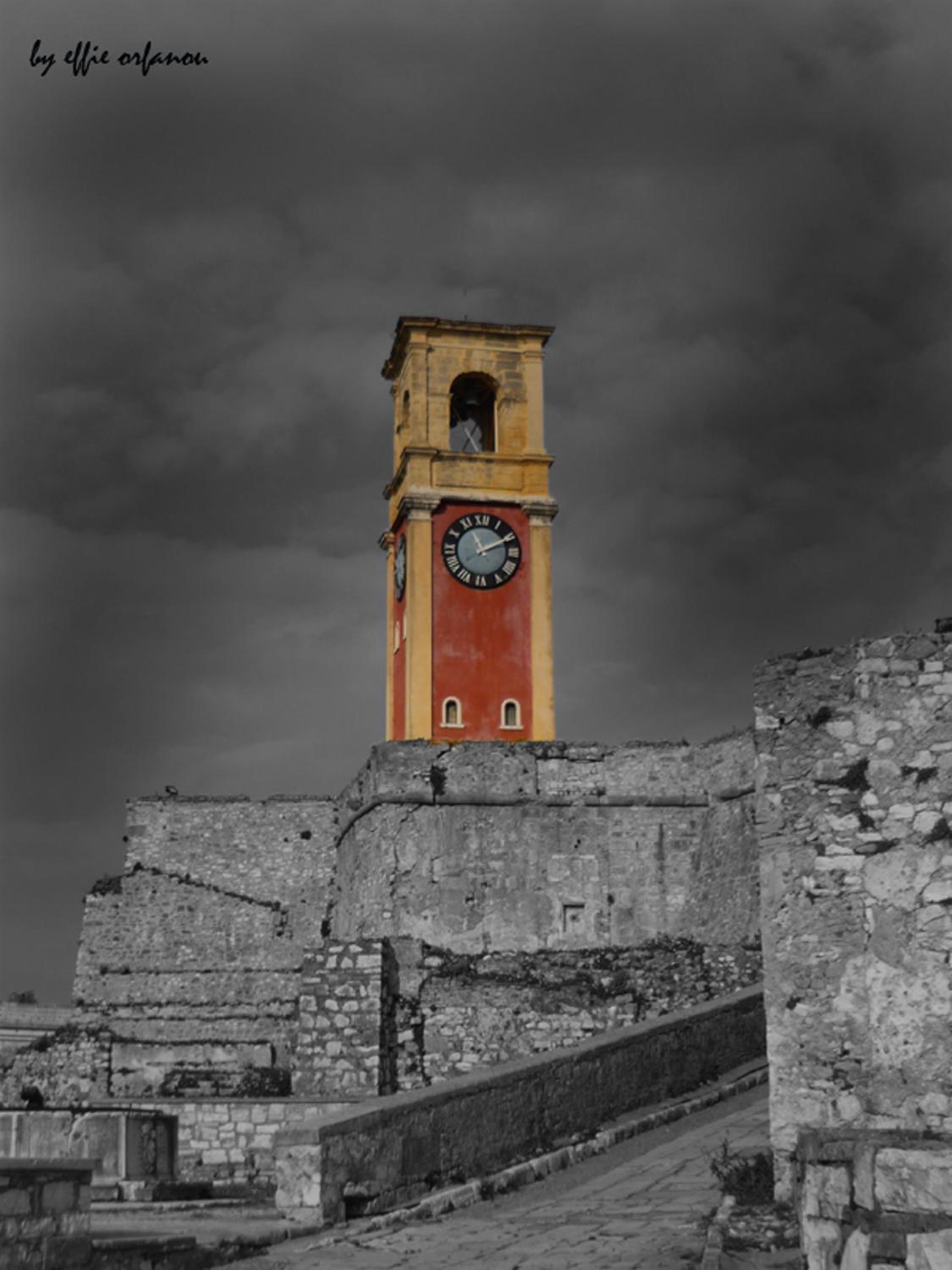Photo 32