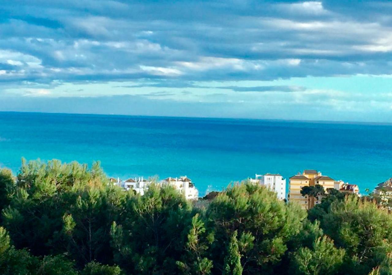 Ágata en Benalmádena — other