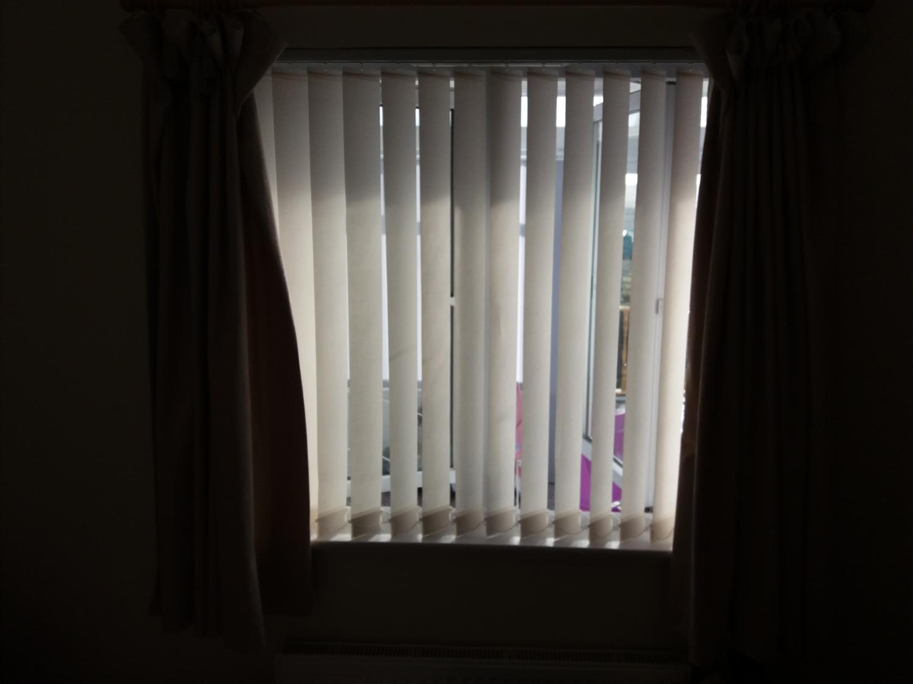 Southernwind - Spareroom