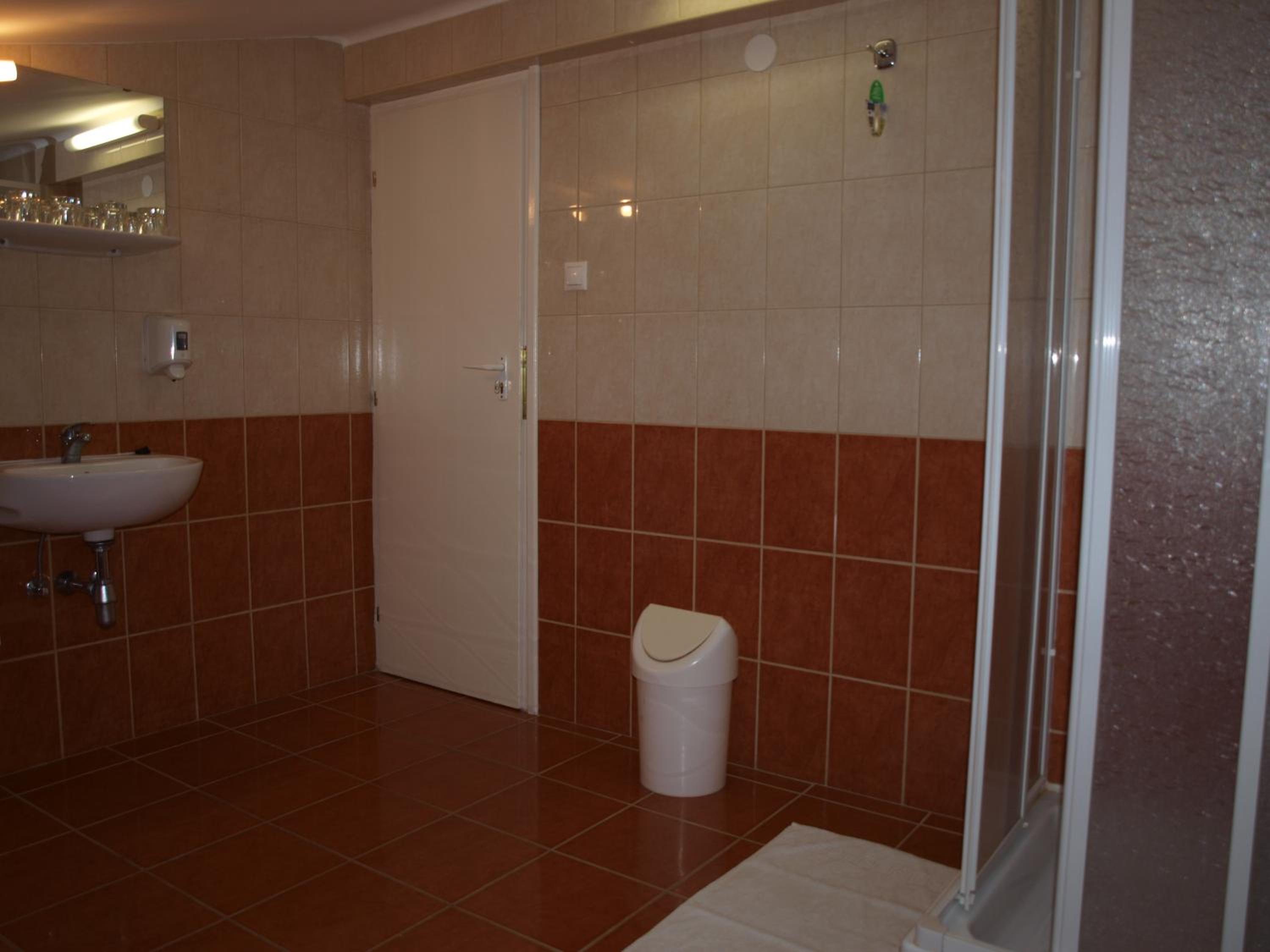 Photo 36