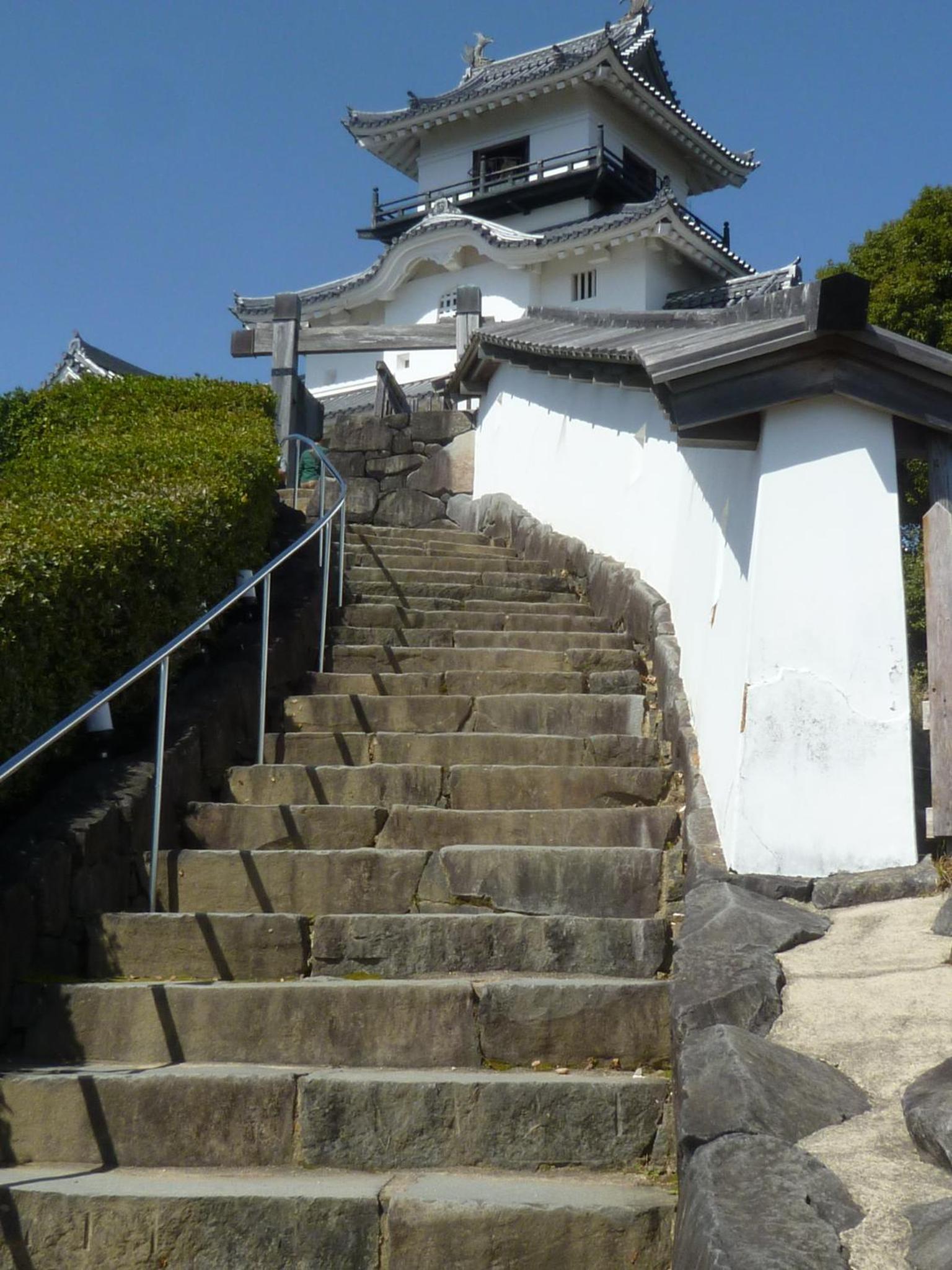 Photo 50
