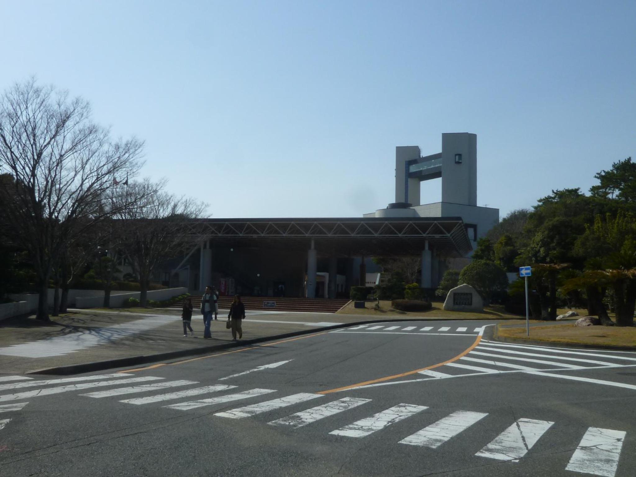 Photo 40