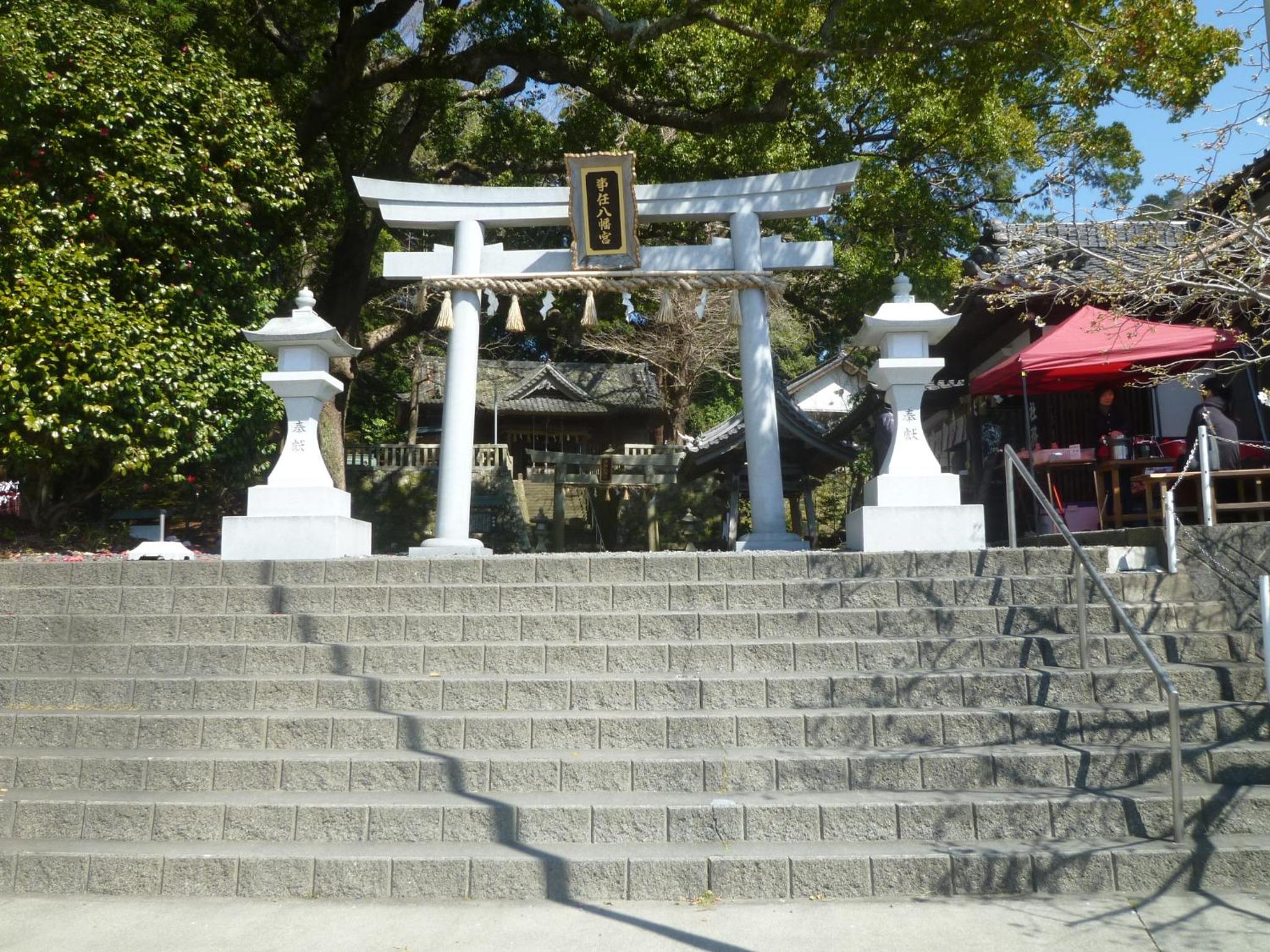 Photo 33