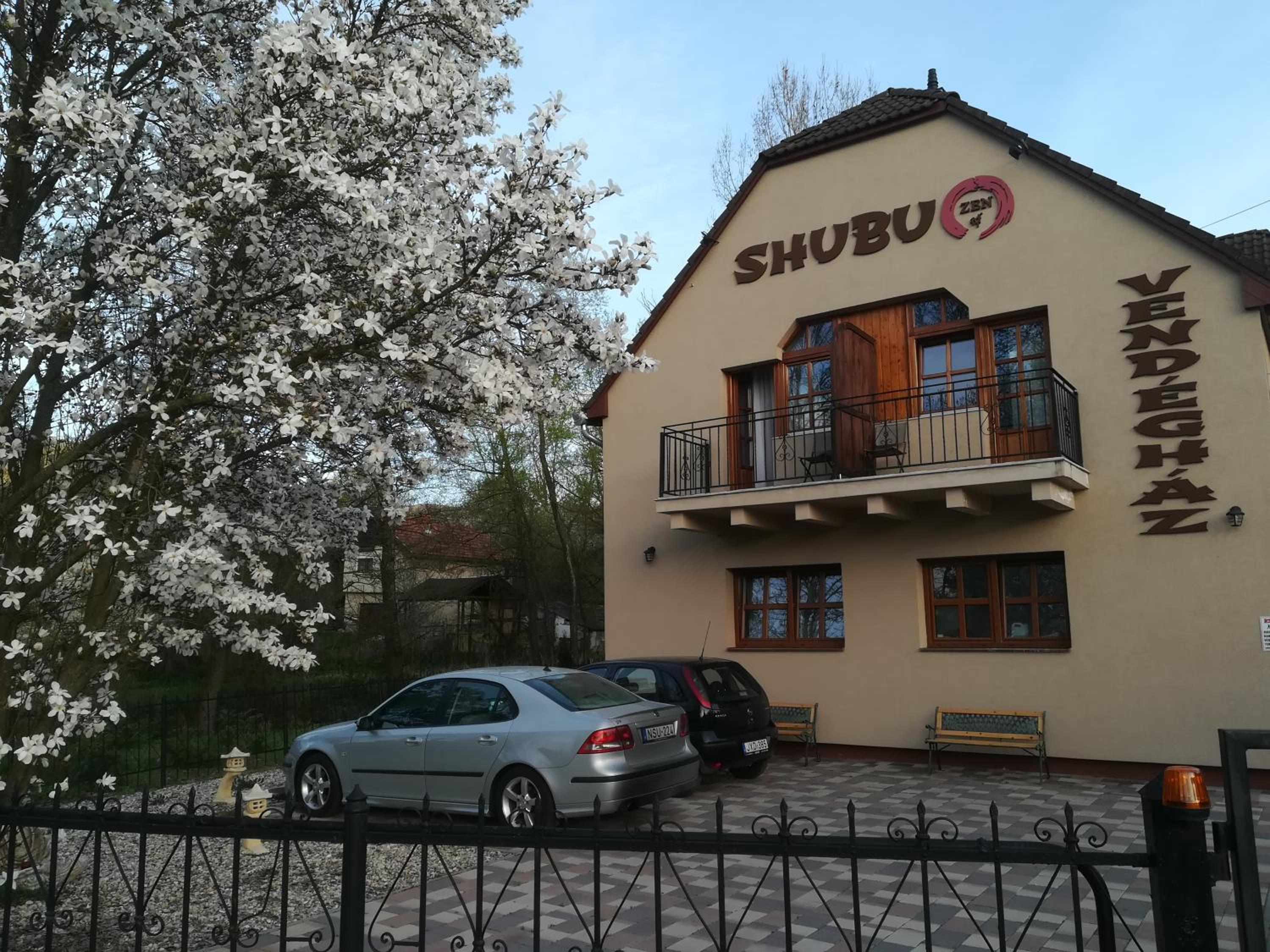 Photo 12
