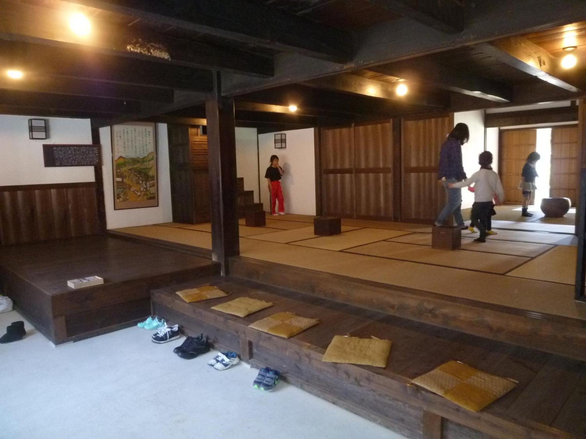 Photo 26