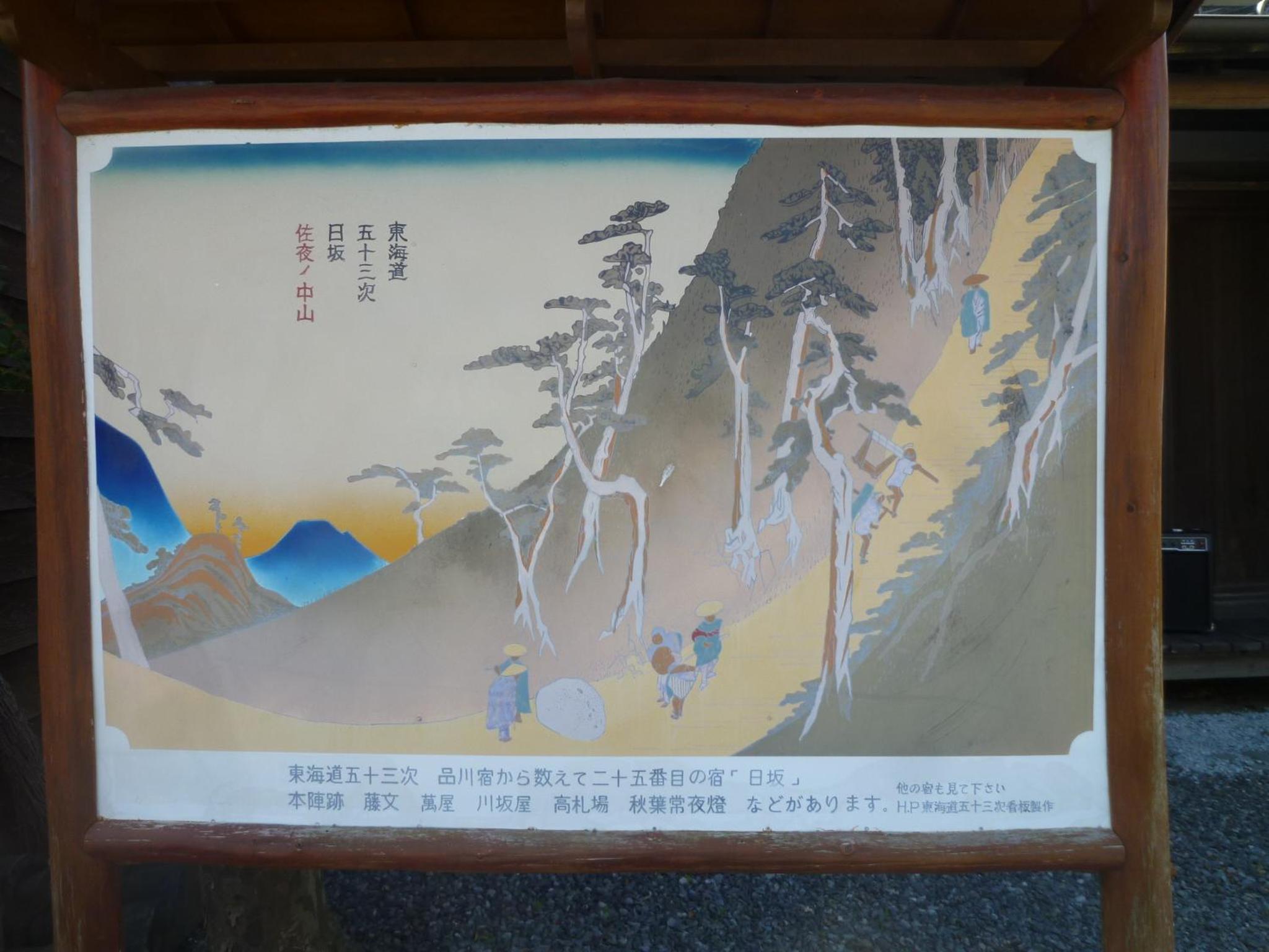 Photo 24