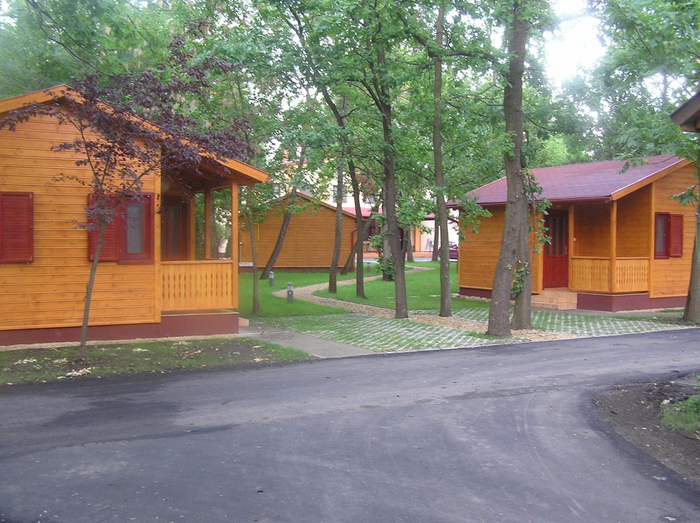 Photo 33
