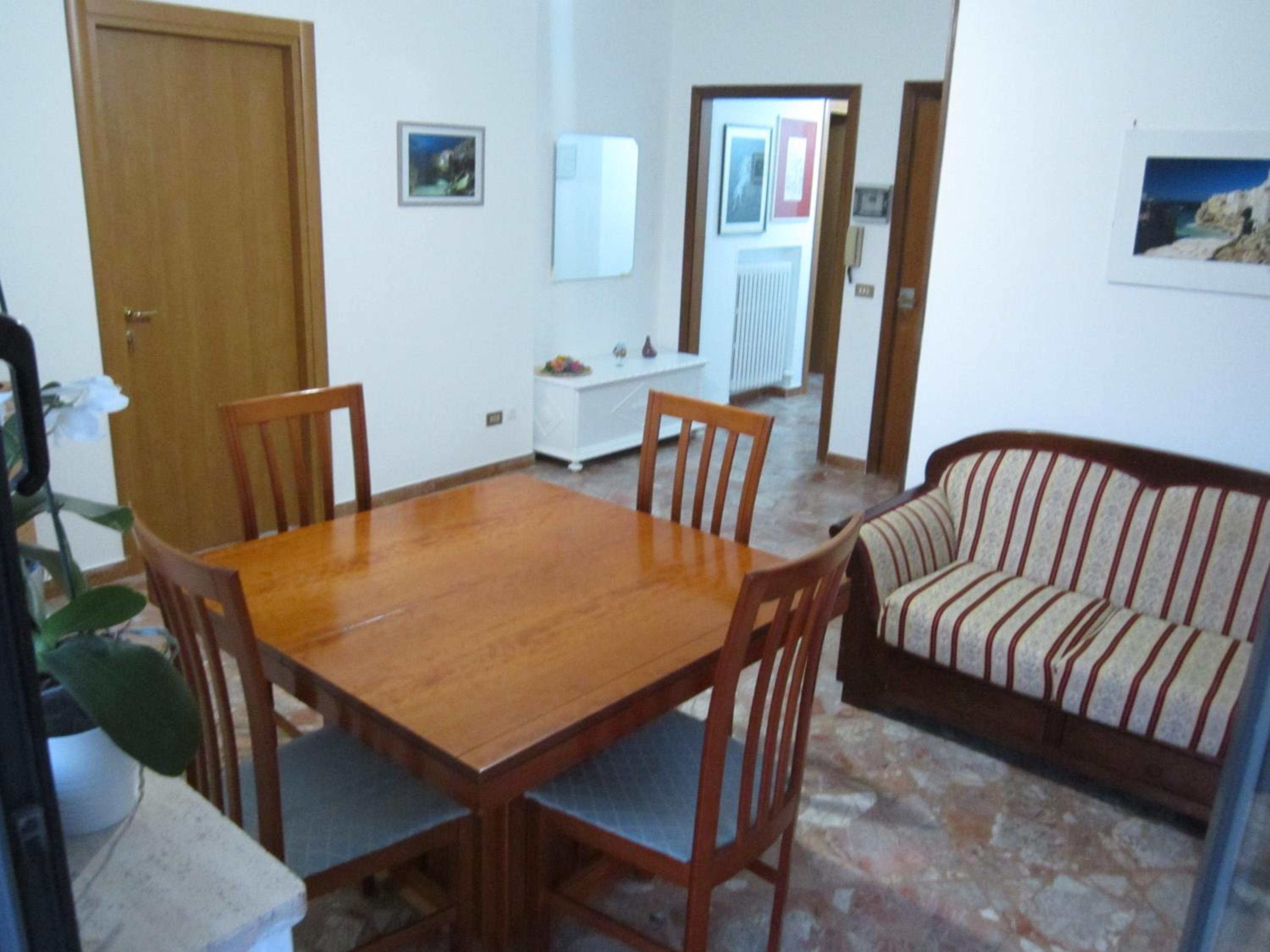Casa Raffaella view 5