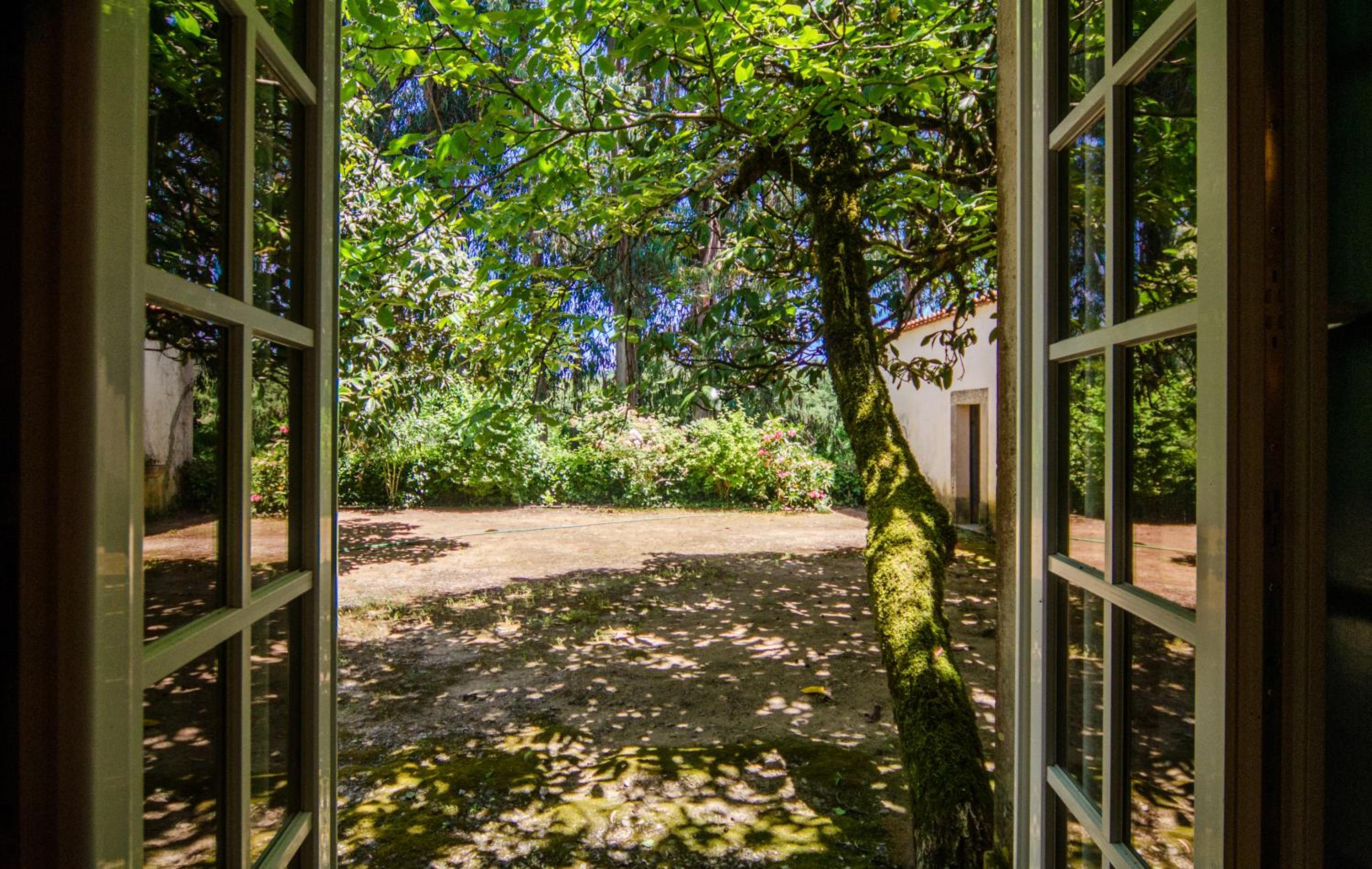 Quinta do Tojal - Palácio Privado Familiar view 5