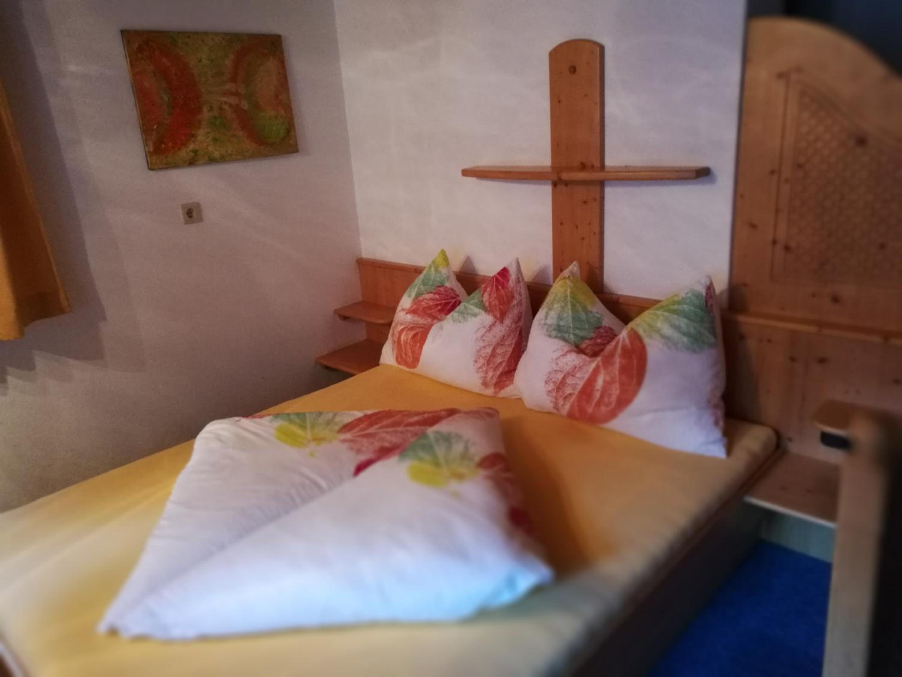 Photo 42