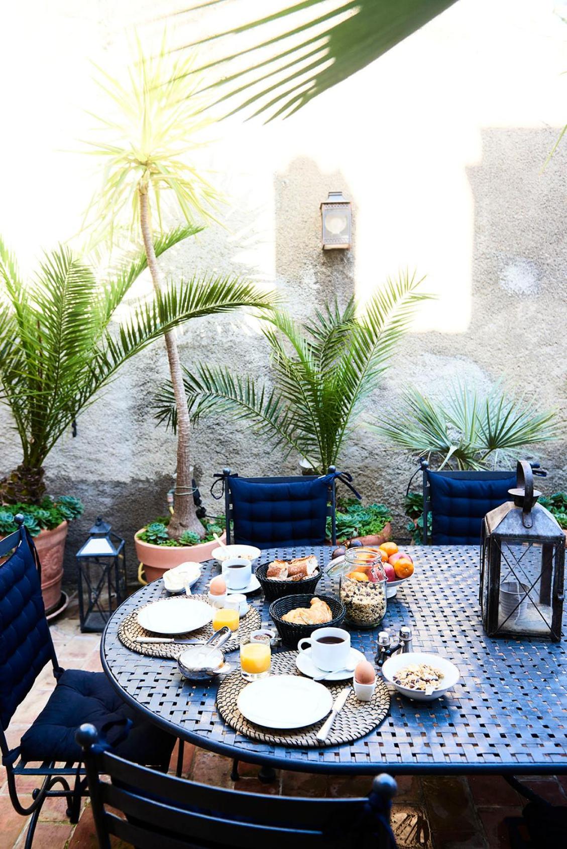 La Maison du Prince, photo 17