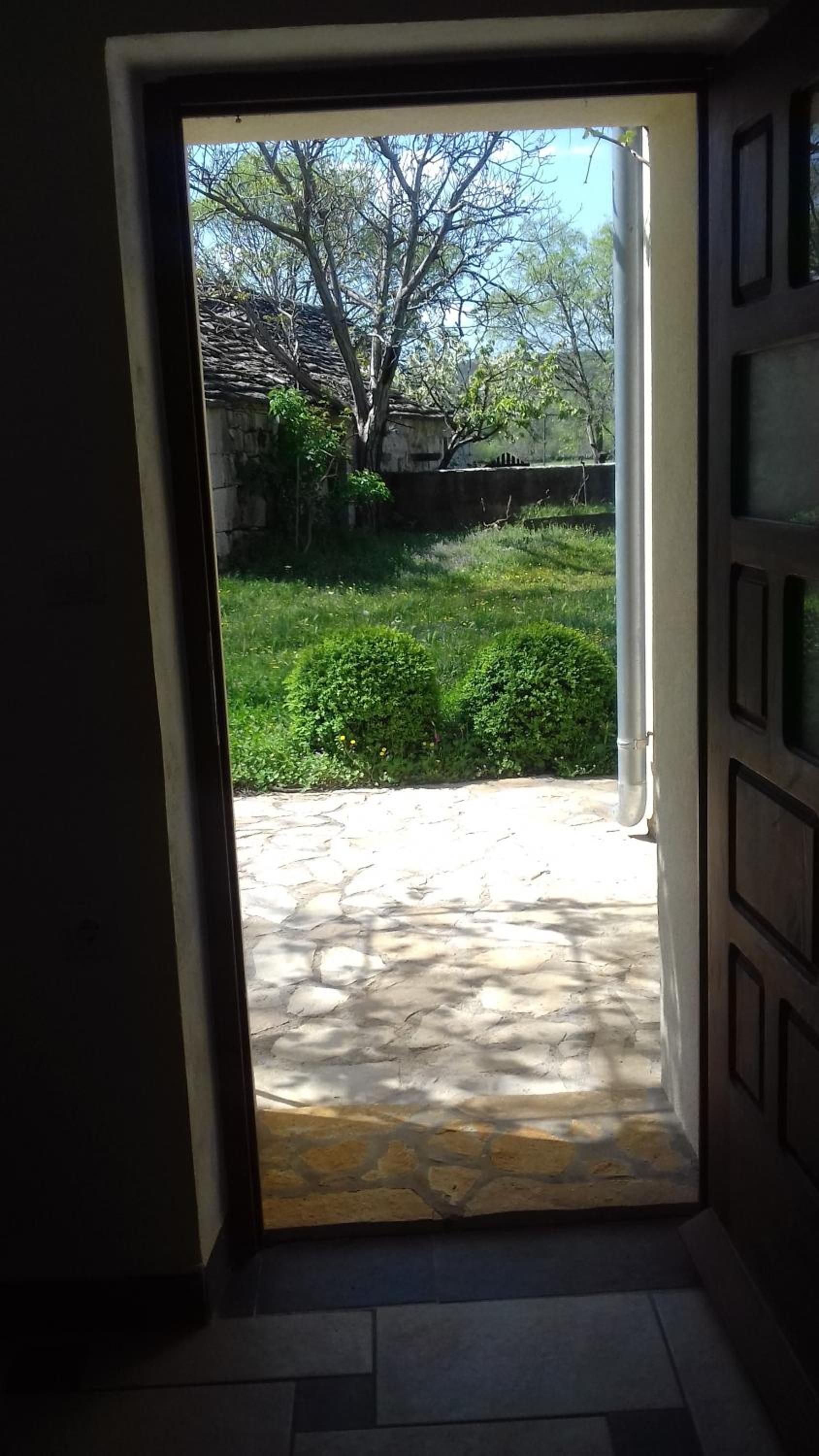 Photo 35
