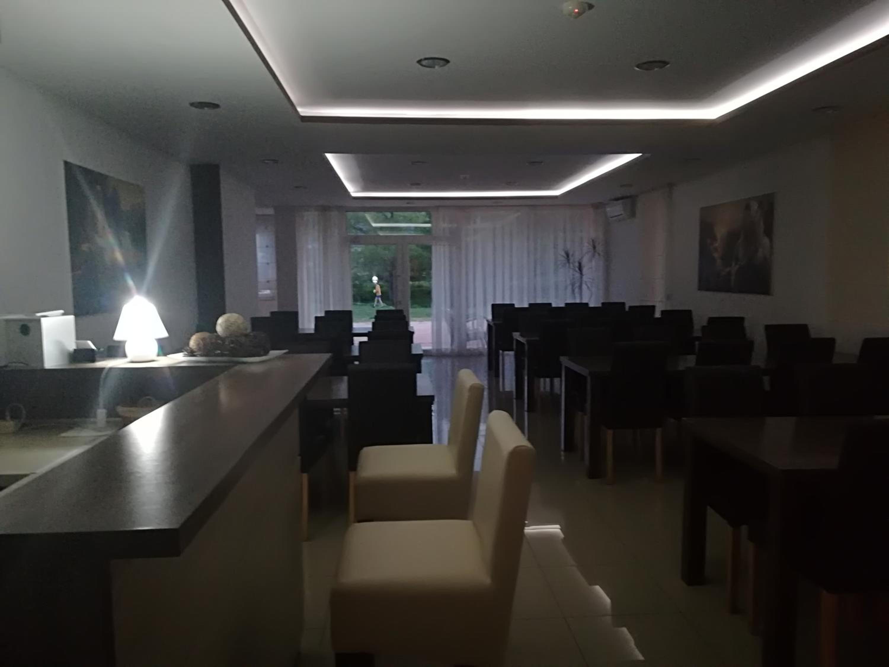 Villa Gaga