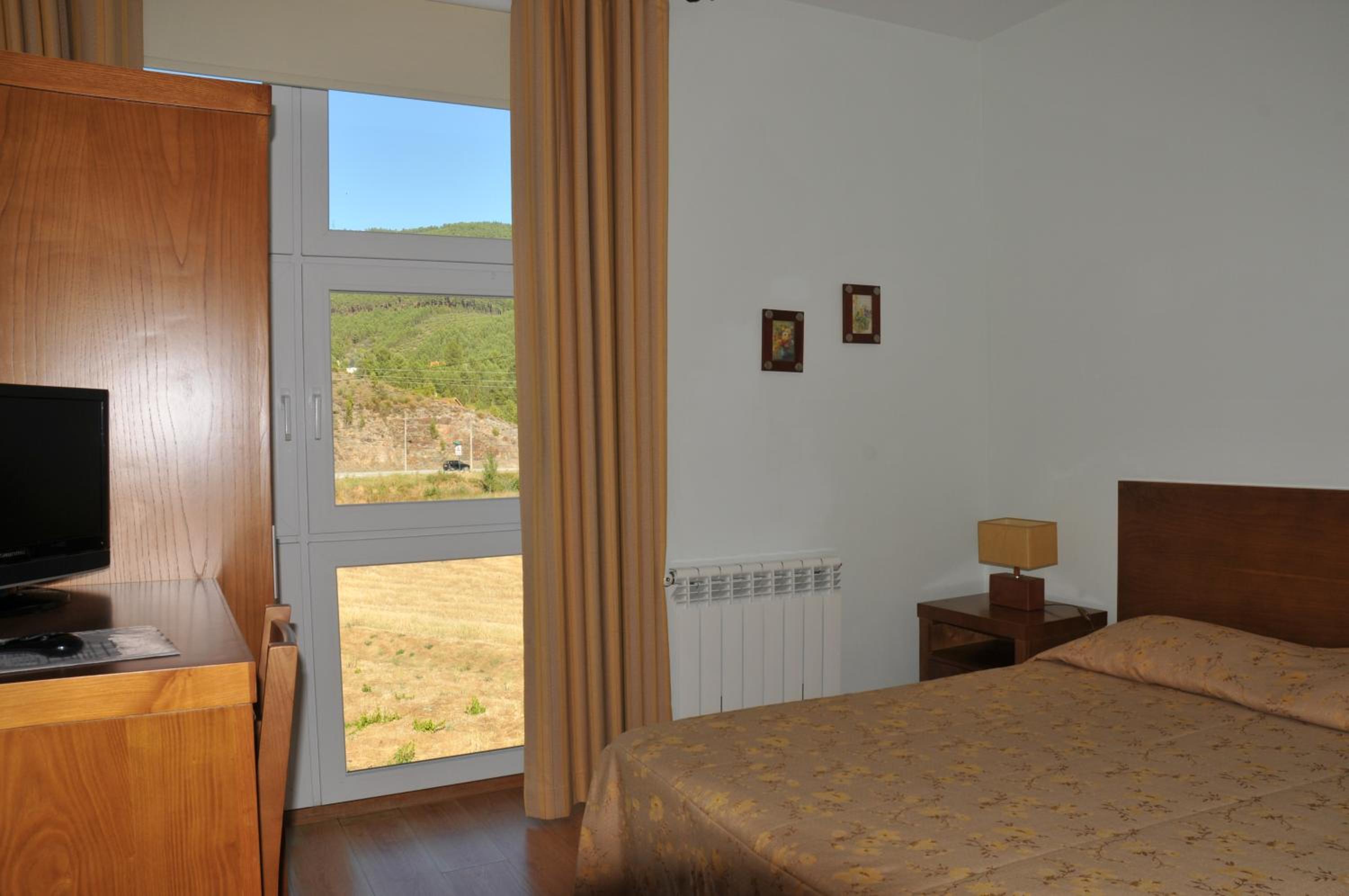 Casa Lagar Da Alagoa