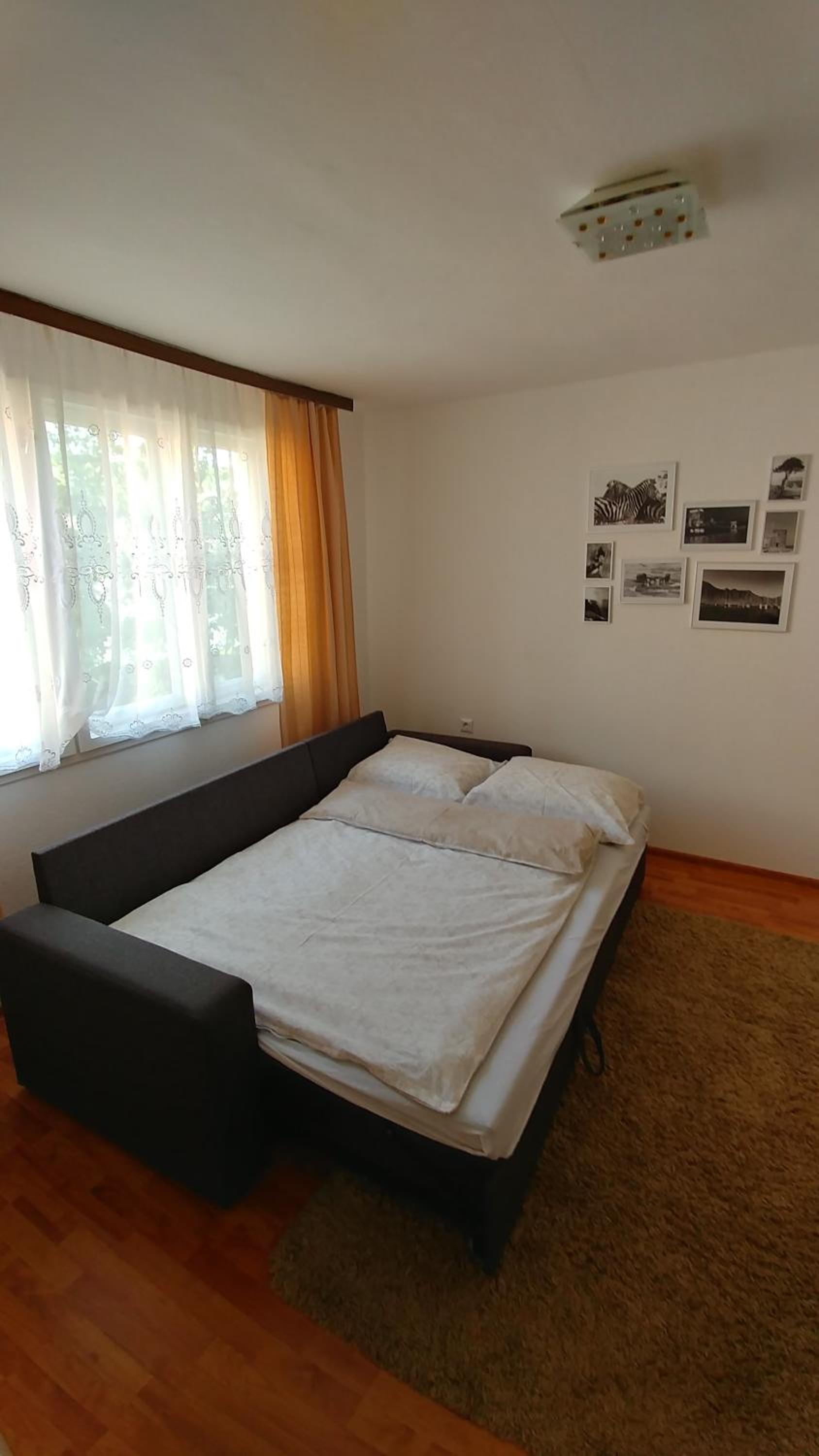 Apartment Danijel