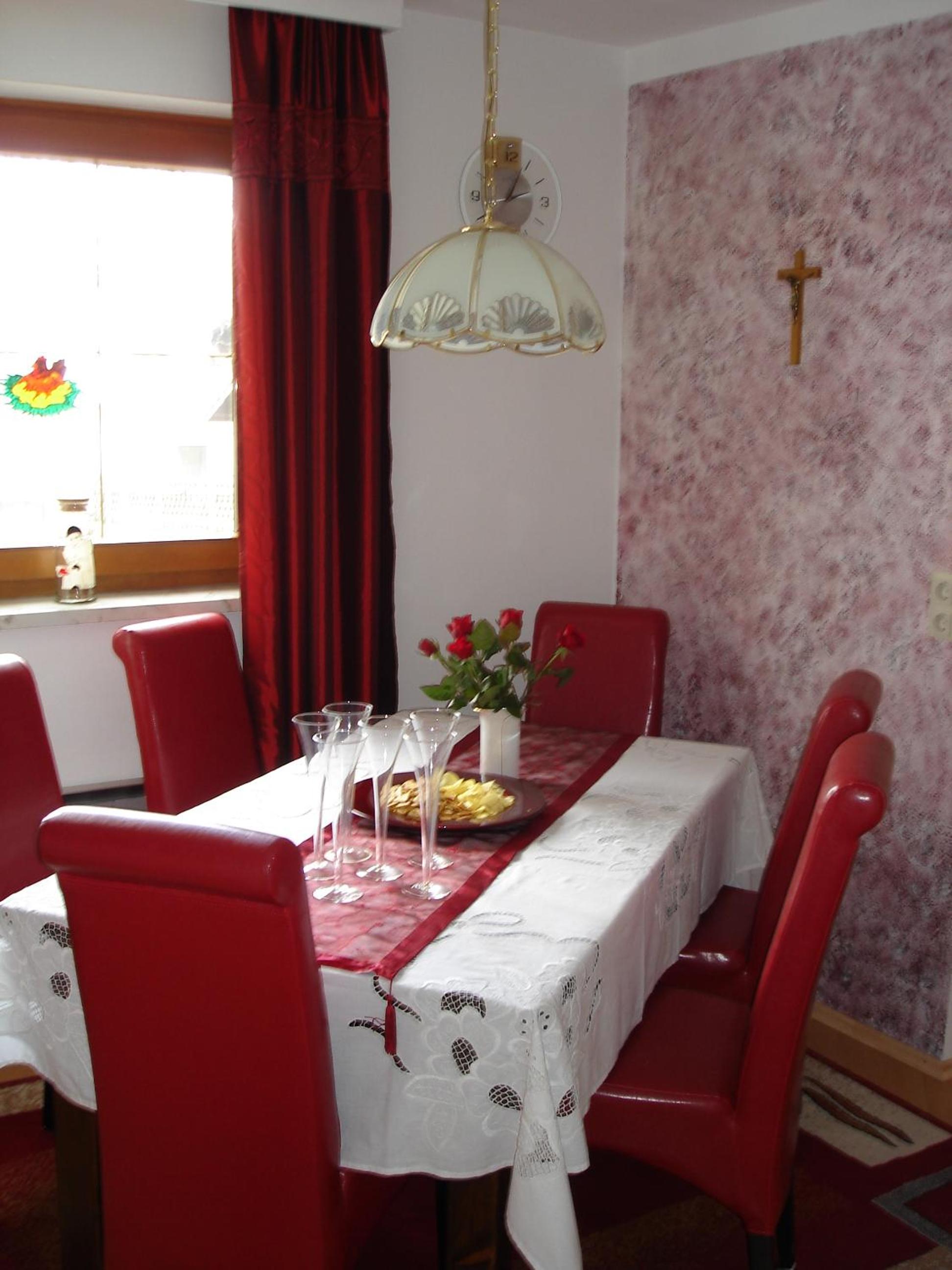 Photo 39