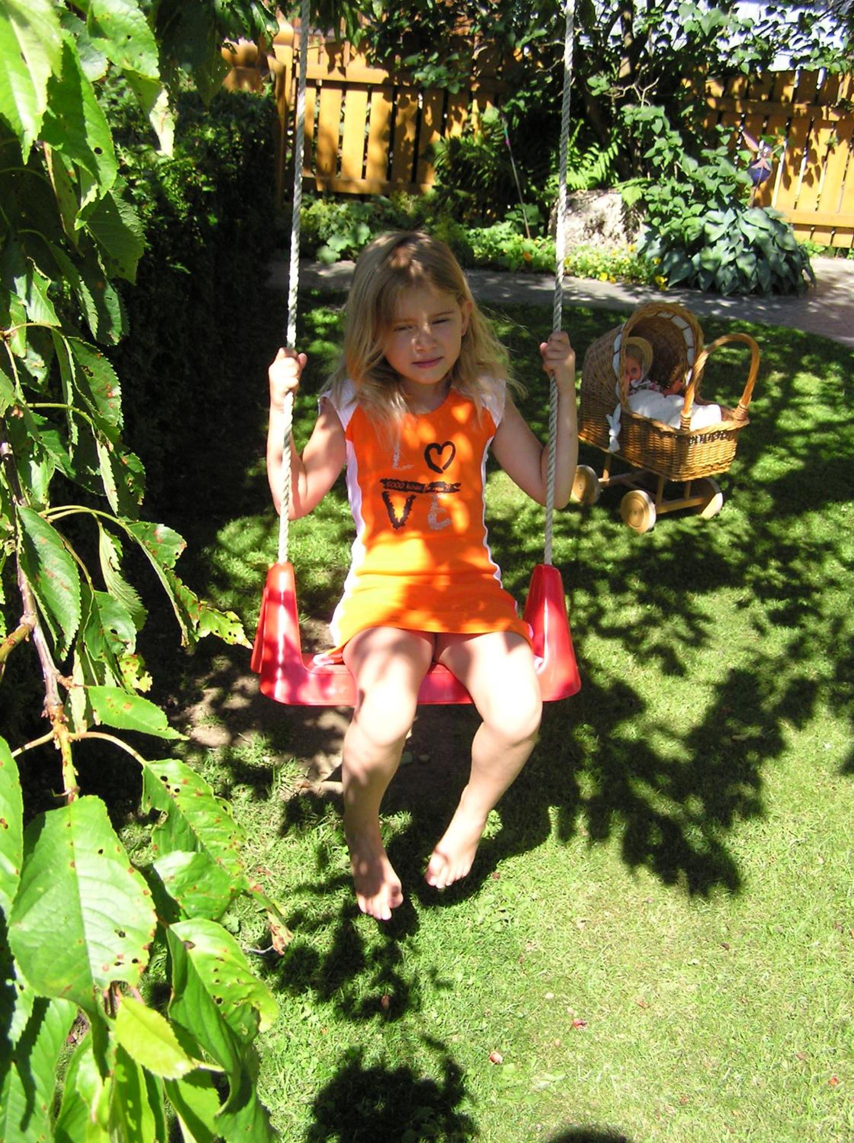 Photo 42