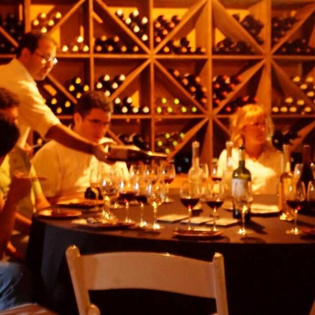 Hotel Parador Vichuquen - Image 1