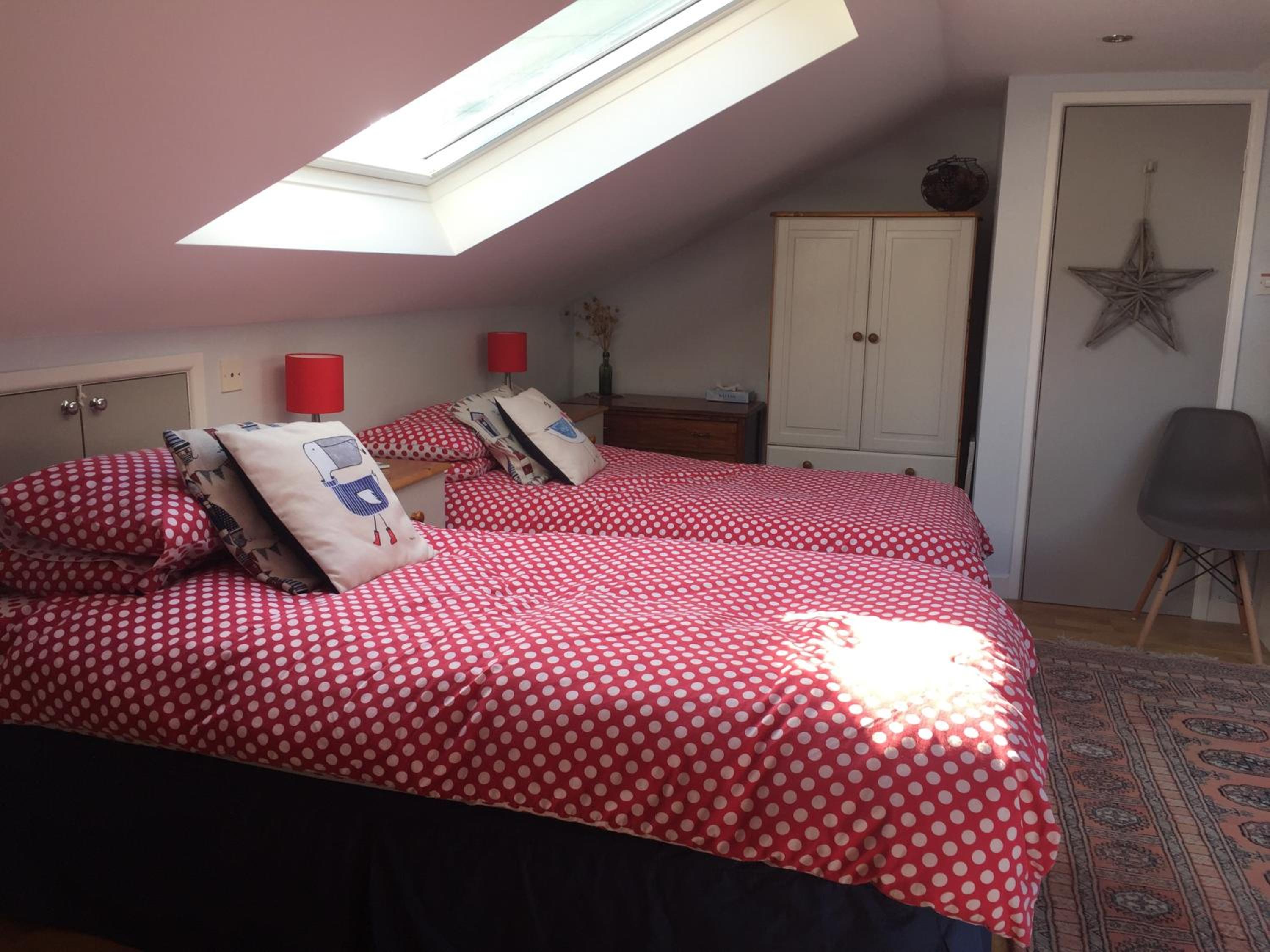 Westwaterhead, photo 49