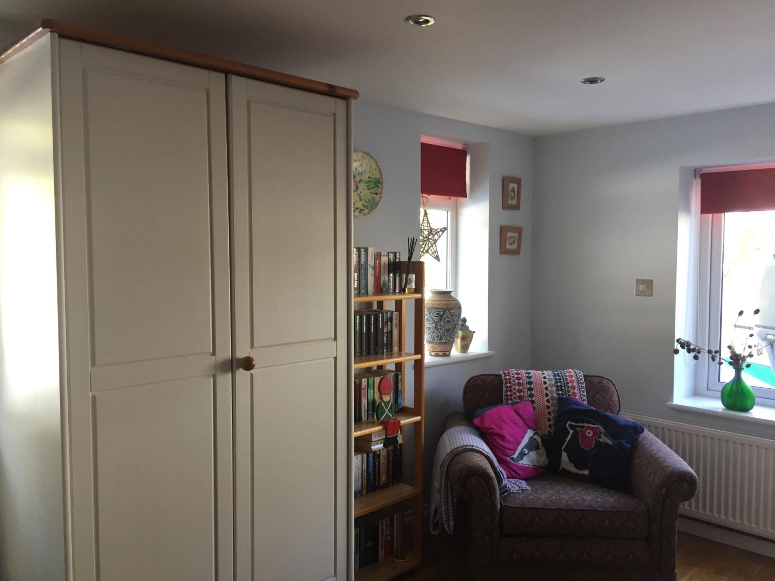 Westwaterhead, photo 21