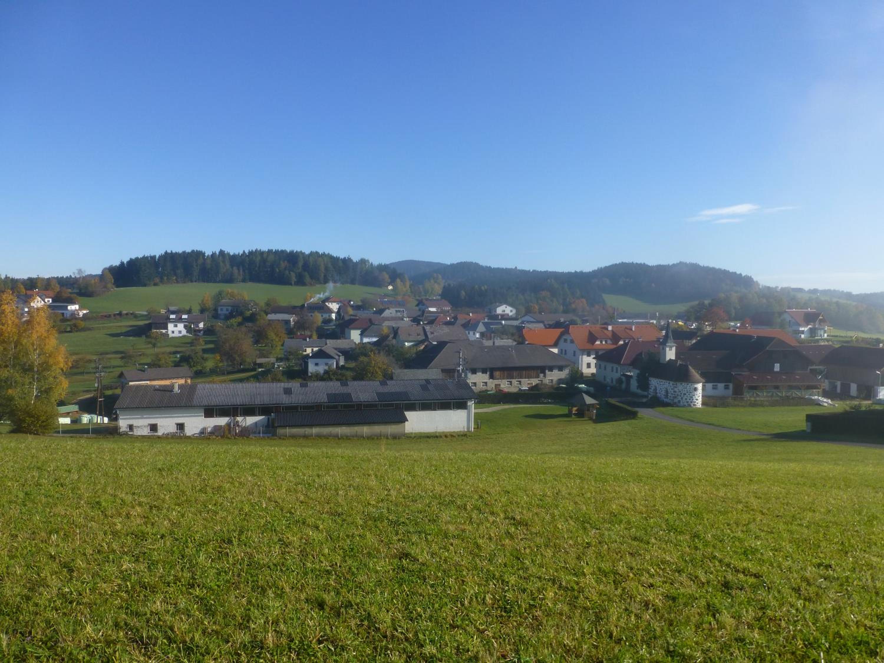 Photo 17