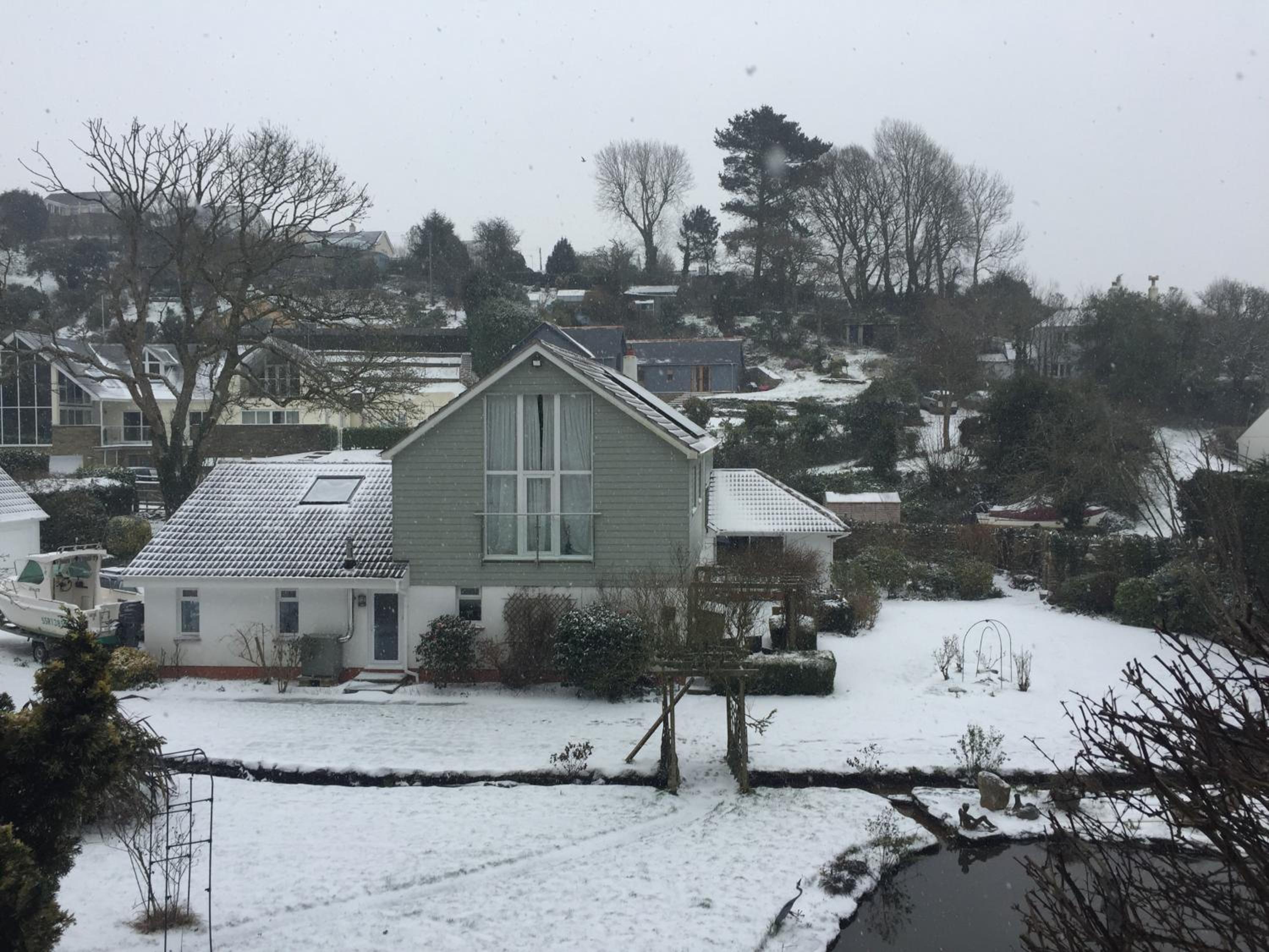 Westwaterhead, photo 20